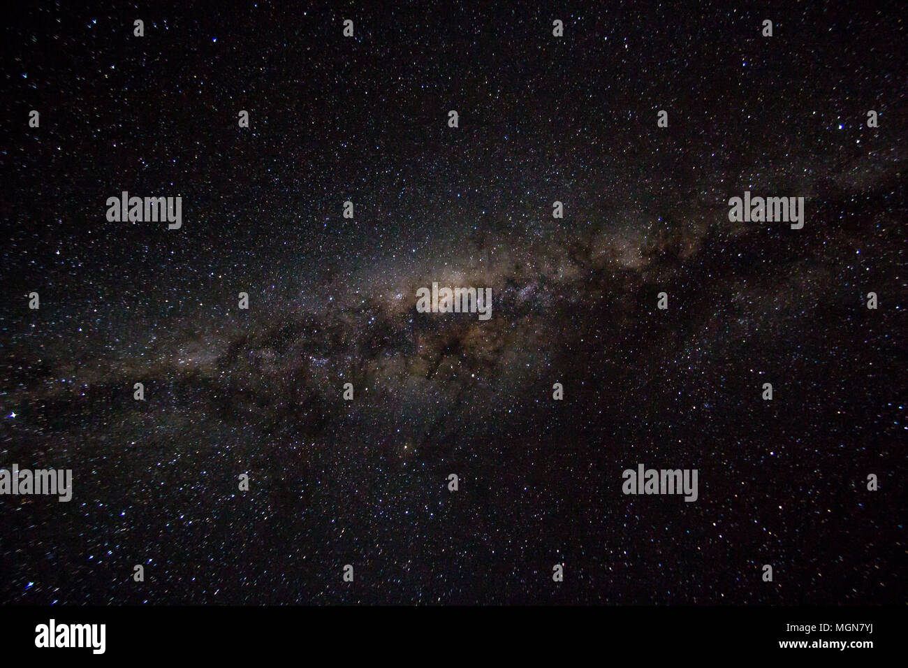 Planets Stars Sky High Resolution Stock Photography and Images - Alamy