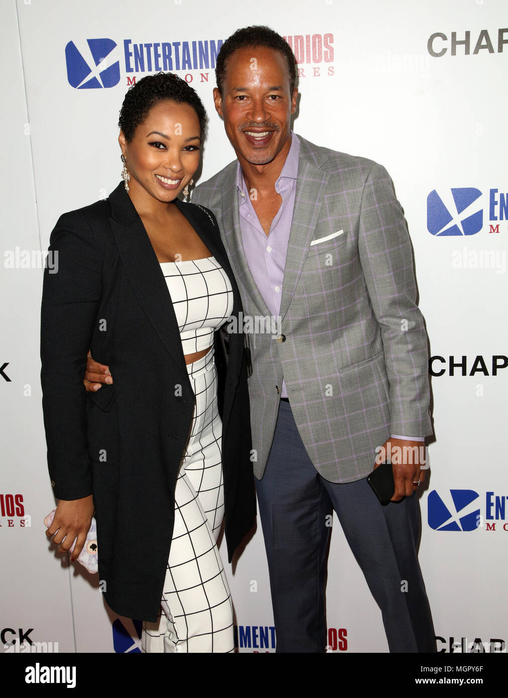 Celebrities attend the Los Angeles Premiere of Chappaquiddick at Samuel Goldwyn Theater Celebrities attend the Los Angeles Premiere of Chappaquiddick at Samuel Goldwyn Theater
