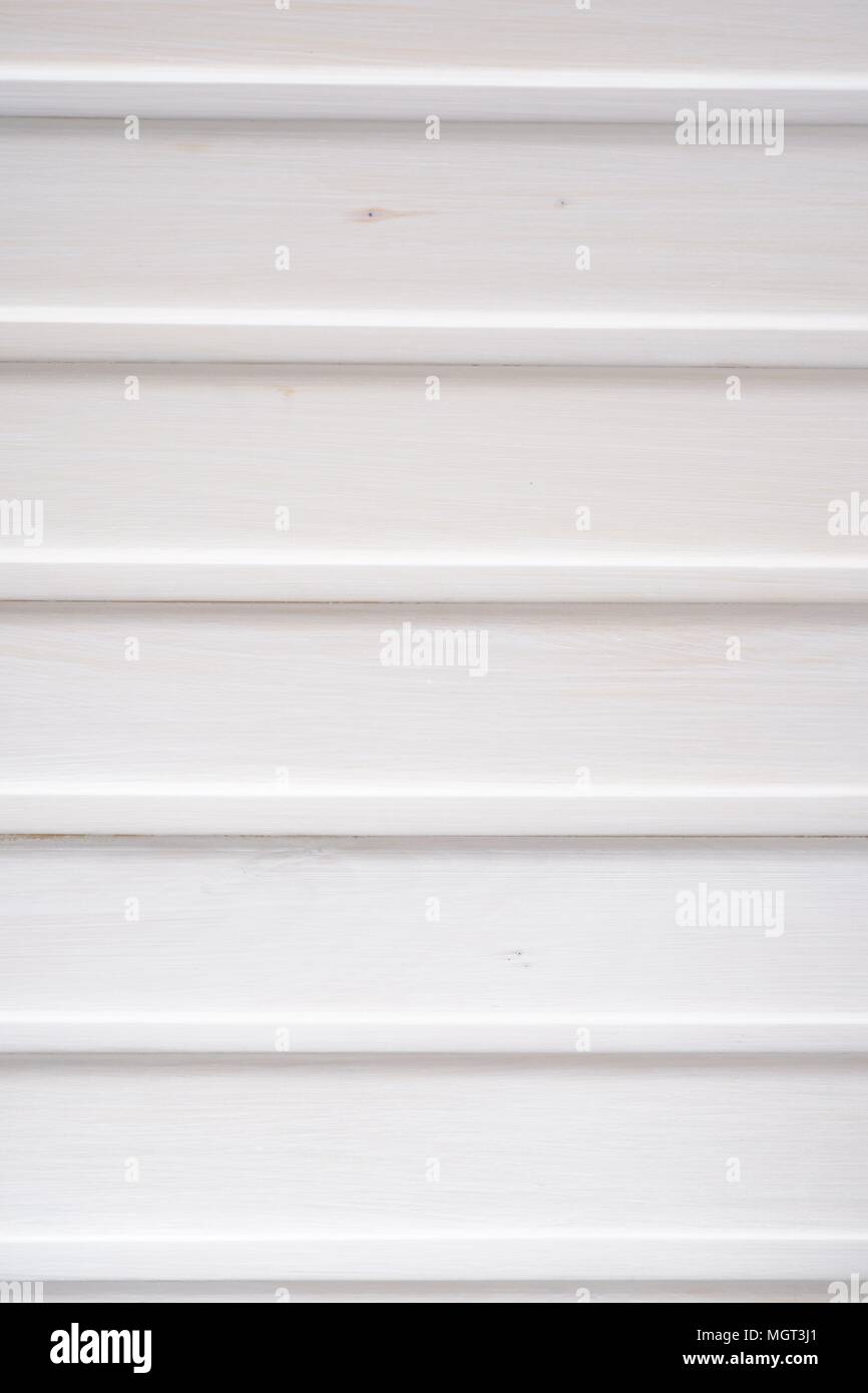 Ceiling Boards Stock Photos Ceiling Boards Stock Images Alamy