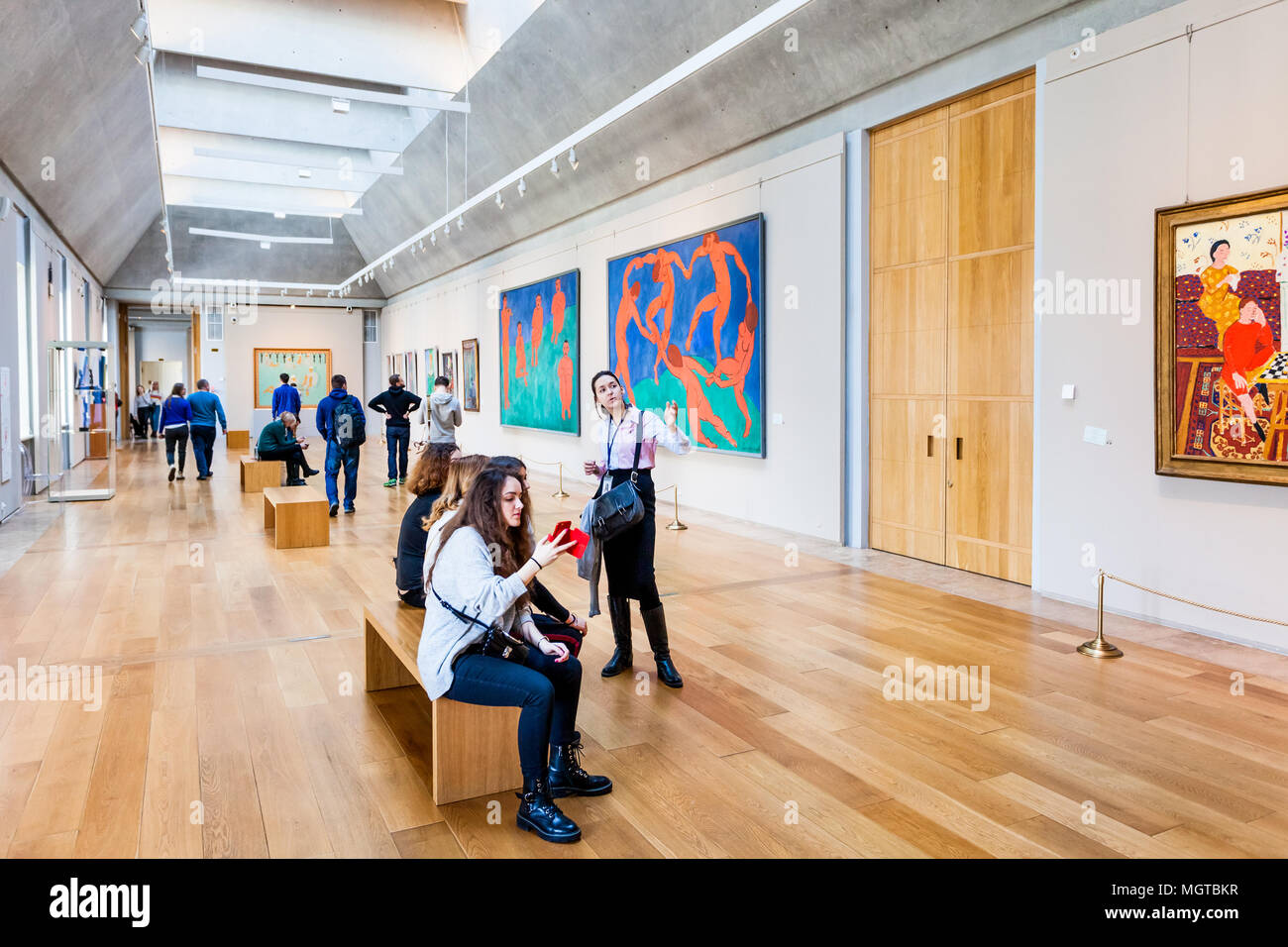 General staff building state hermitage hires stock photography and