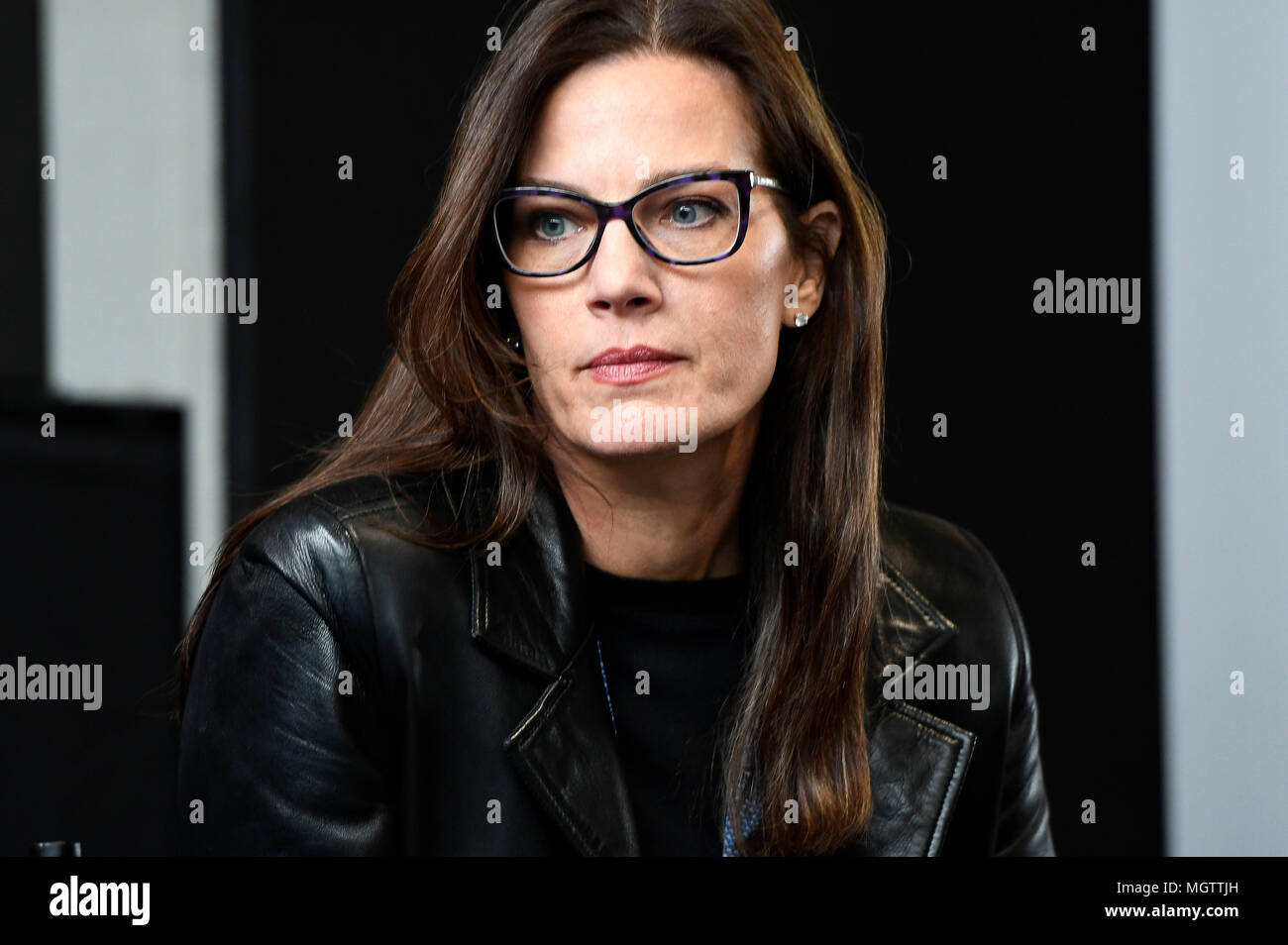 Terry Farrell nudes (38 photos), Topless, Bikini, Selfie, butt 2015 Terry Farrell nude (36 photo), Sexy, Bikini, Selfie, cleavage 2017