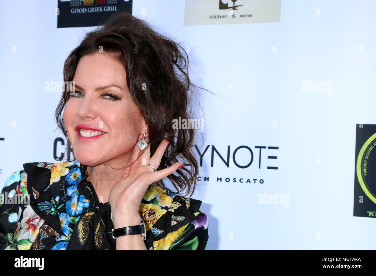 kira reed married girl