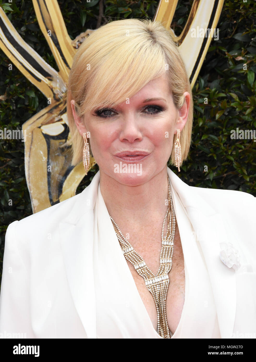 Maura west hi res stock photography and images Alamy