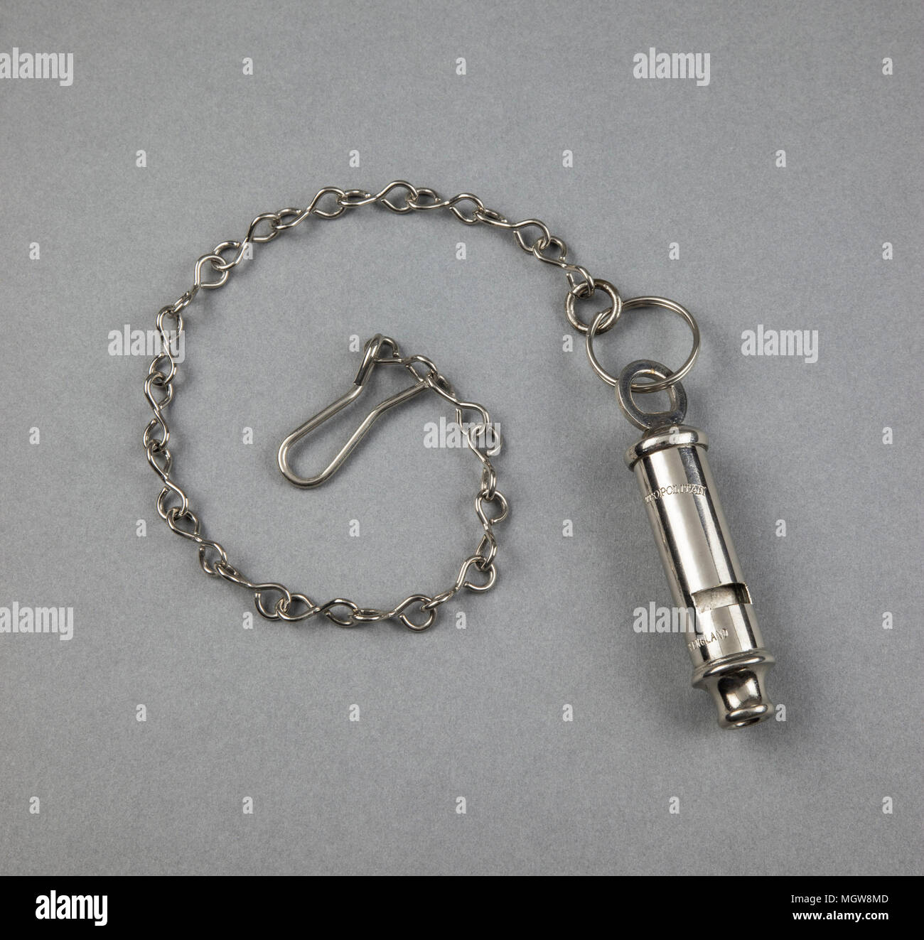 Whistle hires stock photography and images Alamy