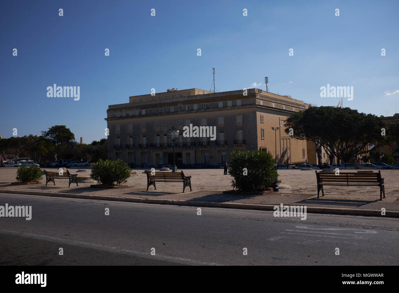 Mitja Morec, Slovenia Stock Photo - Alamy