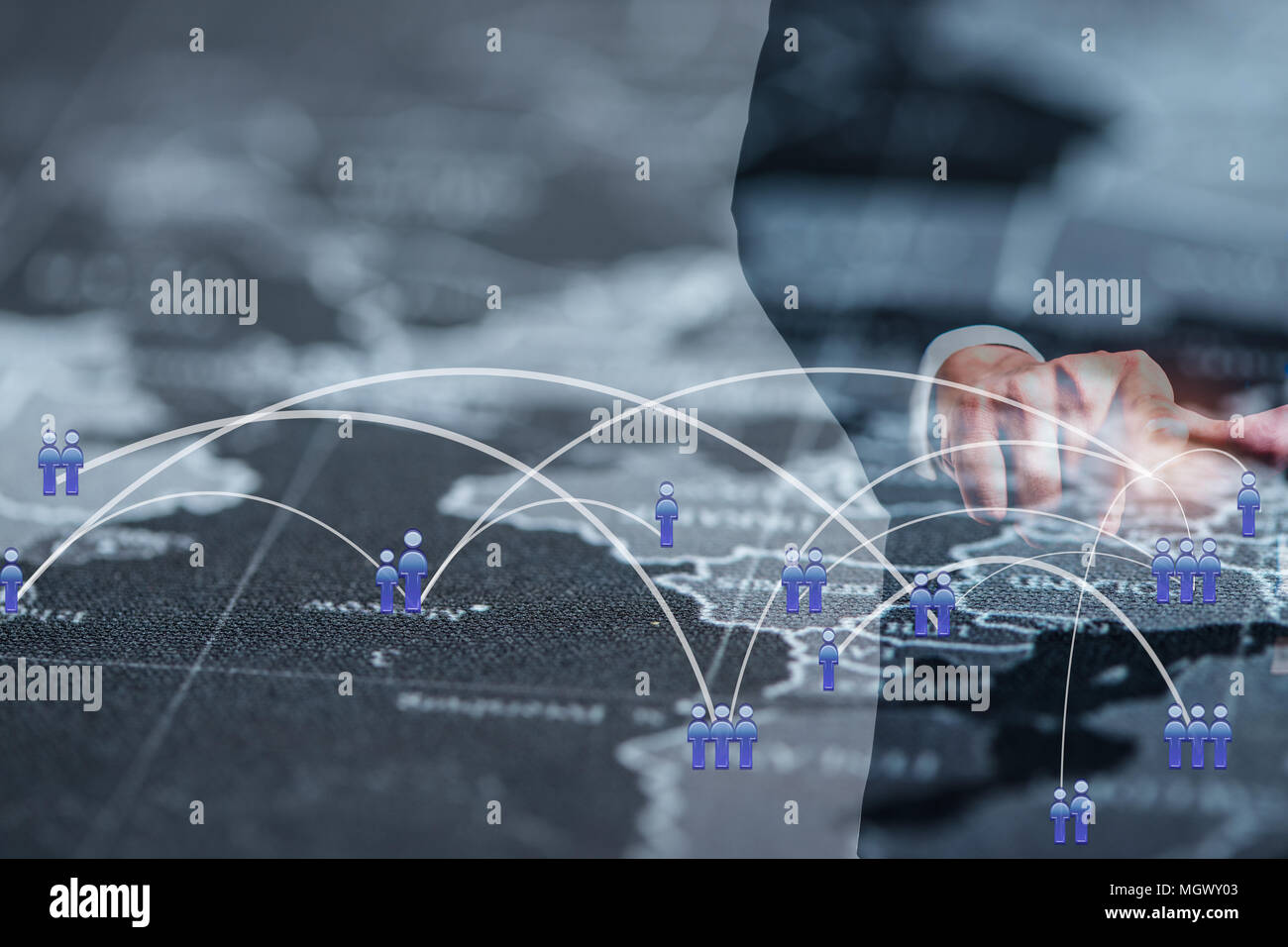 Модель коммутатора sdn. Expose network. Vsm шаблоны. Go webinar футбол. Macbook ta wifi a baglanamiyorum.