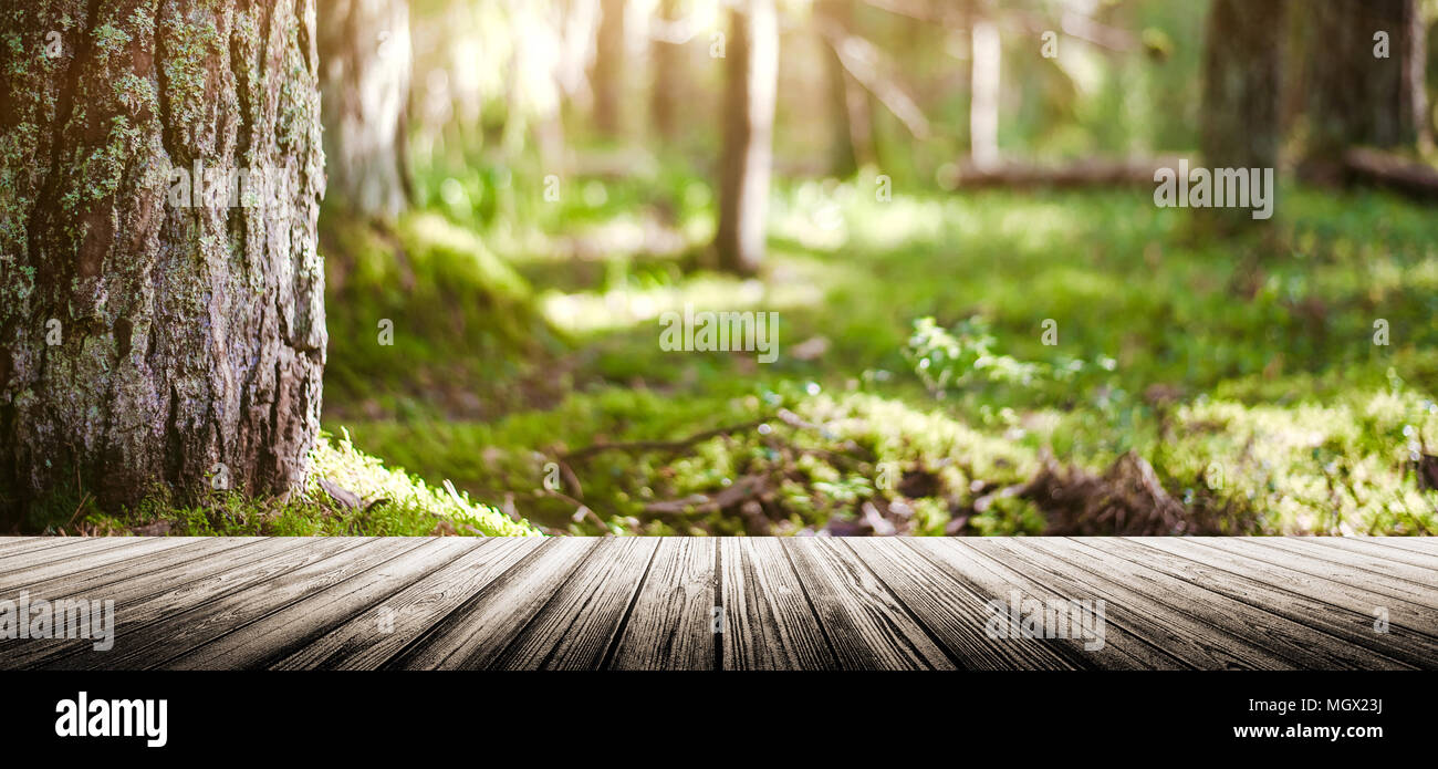 Bokeh rays hi-res stock photography and images - Alamy
