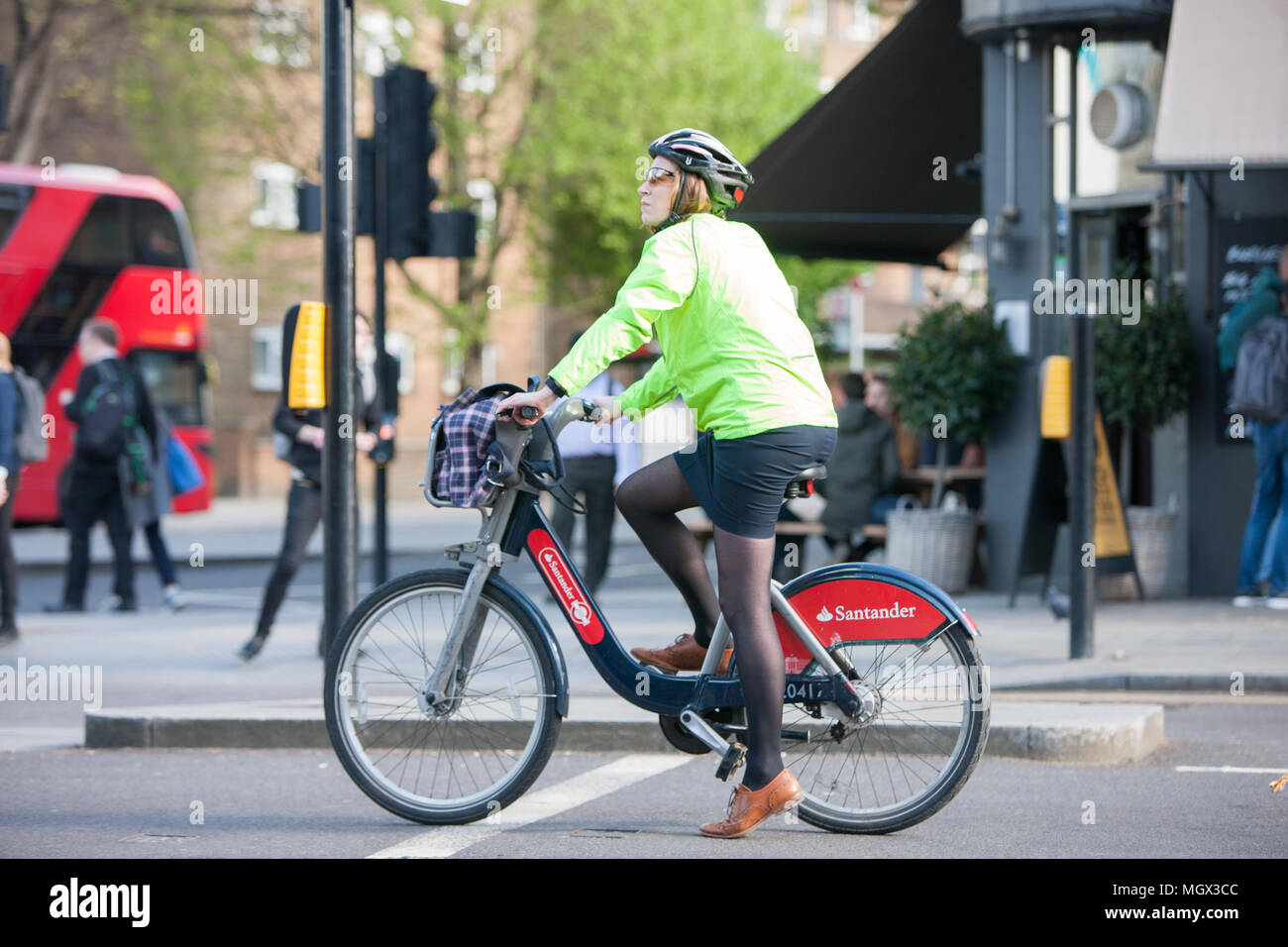 Cycling,cyclists,bicycle,bicycling,bikes,bike,riding,on,Cycle,Super,Highway,Cycle Super Highway