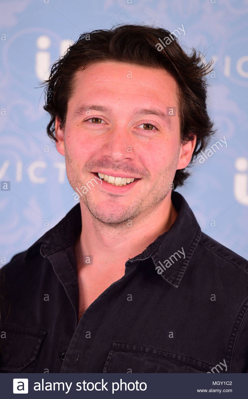 David Oakes Stock Photos David Oakes Stock Images Page 2 Alamy