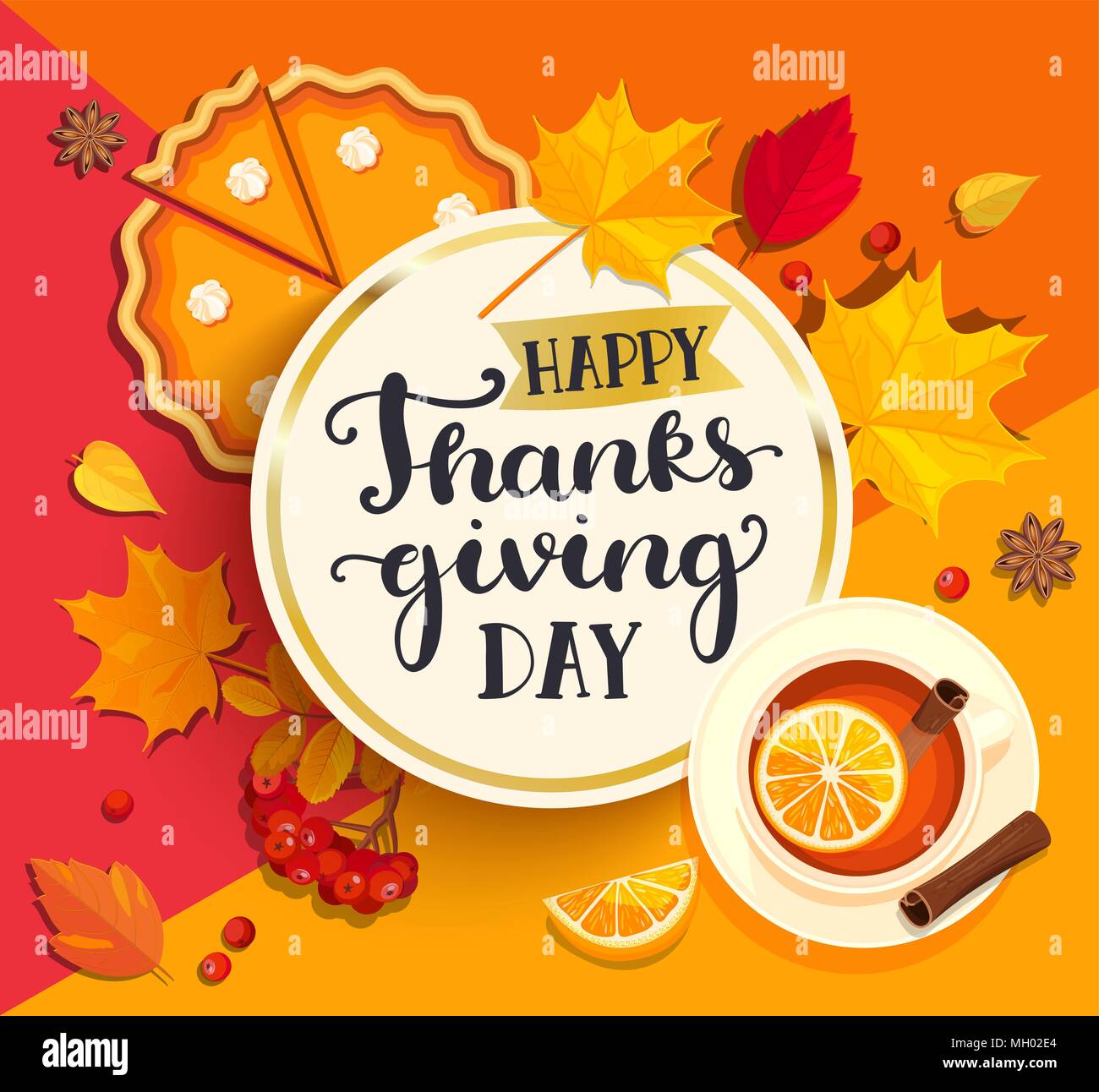 Happy Thanksgiving Day poster  Thanksgiving poster, Happy thanksgiving  images, Thanksgiving greetings