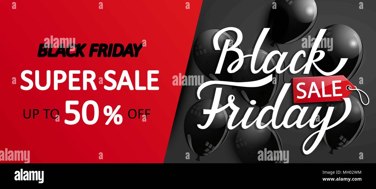 Friday markets Stock Vector Images Alamy