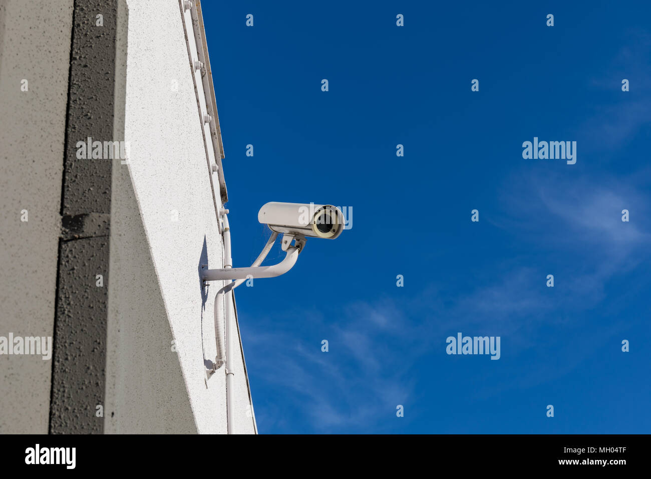 Tv circuit hi-res stock photography and images - Page 4 - Alamy