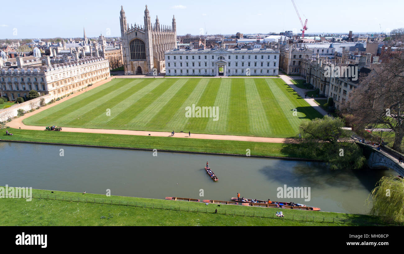 aerial-picture-of-the-backs-and-cambridge-university-stock-photo-alamy