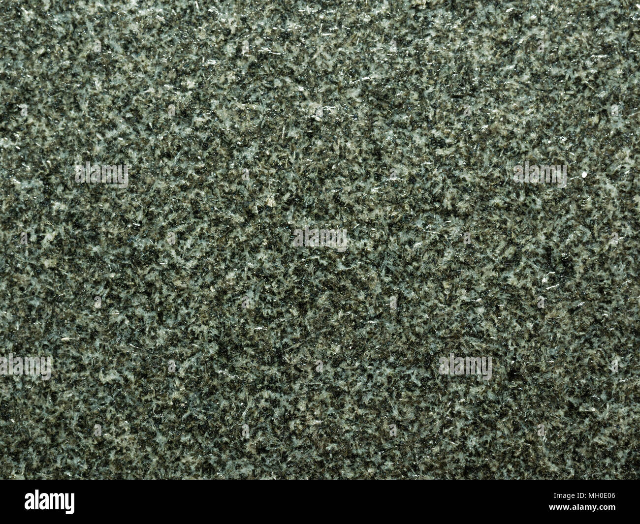 Black Abstract Background Stock Photo - Download Image Now - Black Color,  Glitter, Granite - Rock - iStock