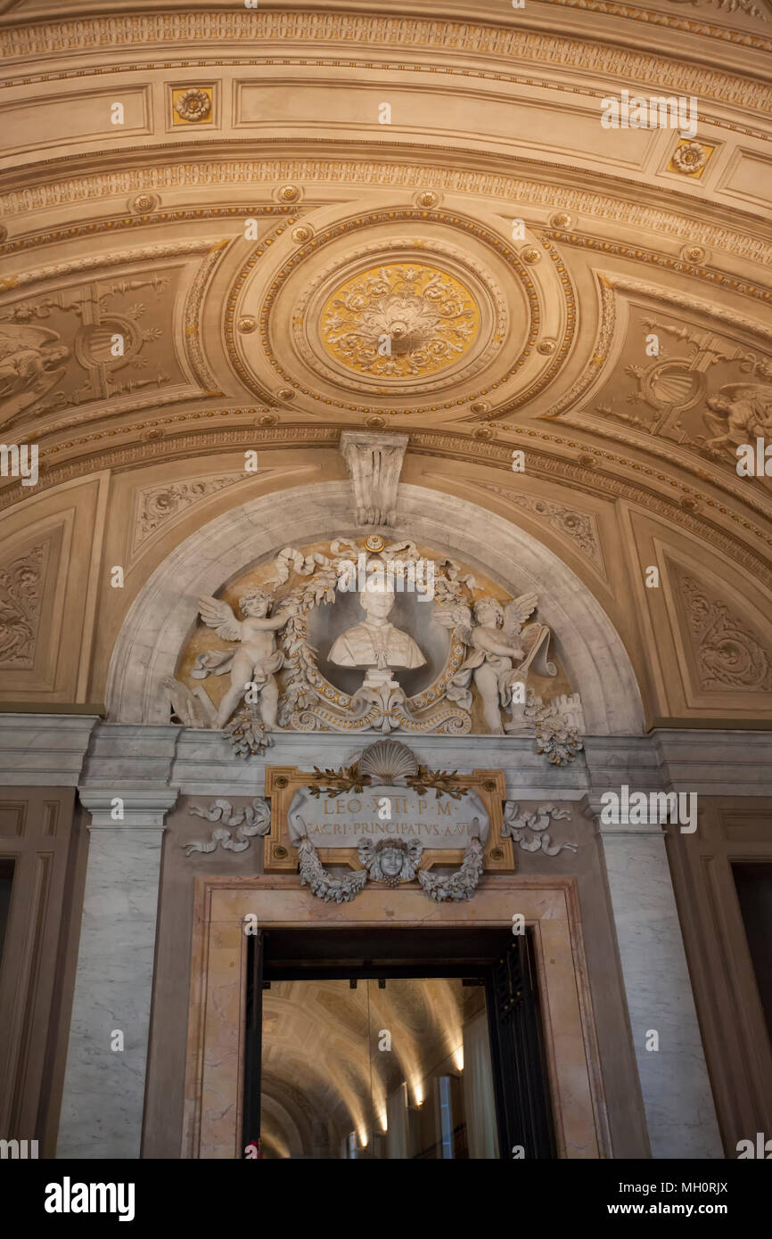 Gallery of the candelabra hires stock photography and images Alamy