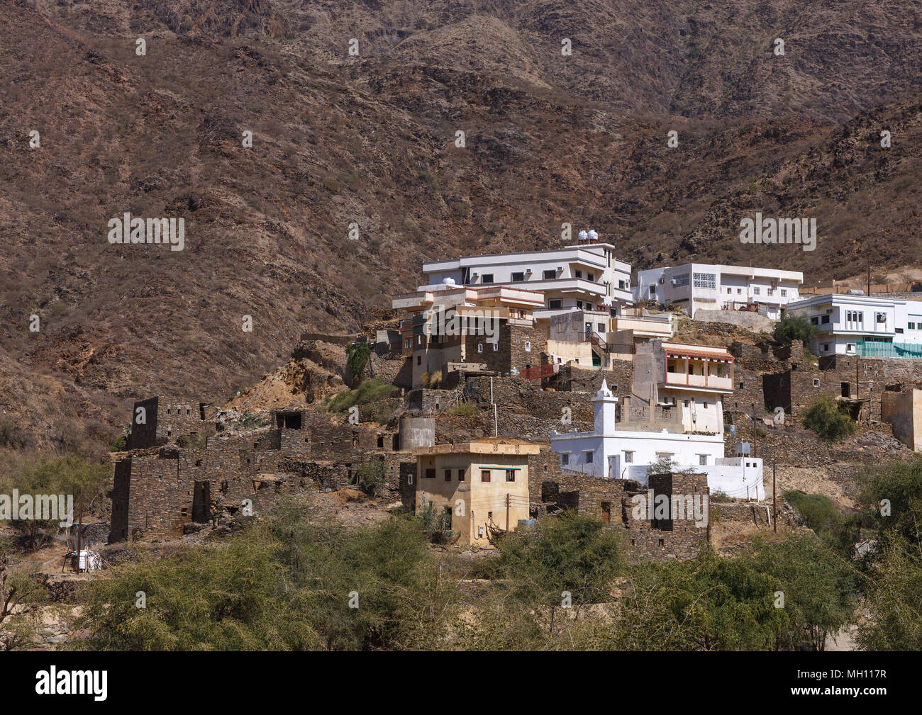 Ksa_9633 hires stock photography and images Alamy