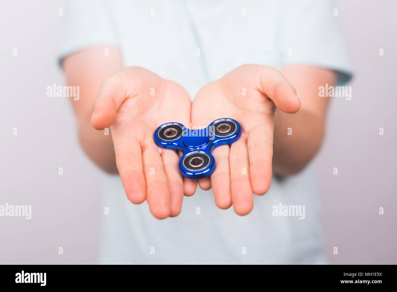 hand fidgets
