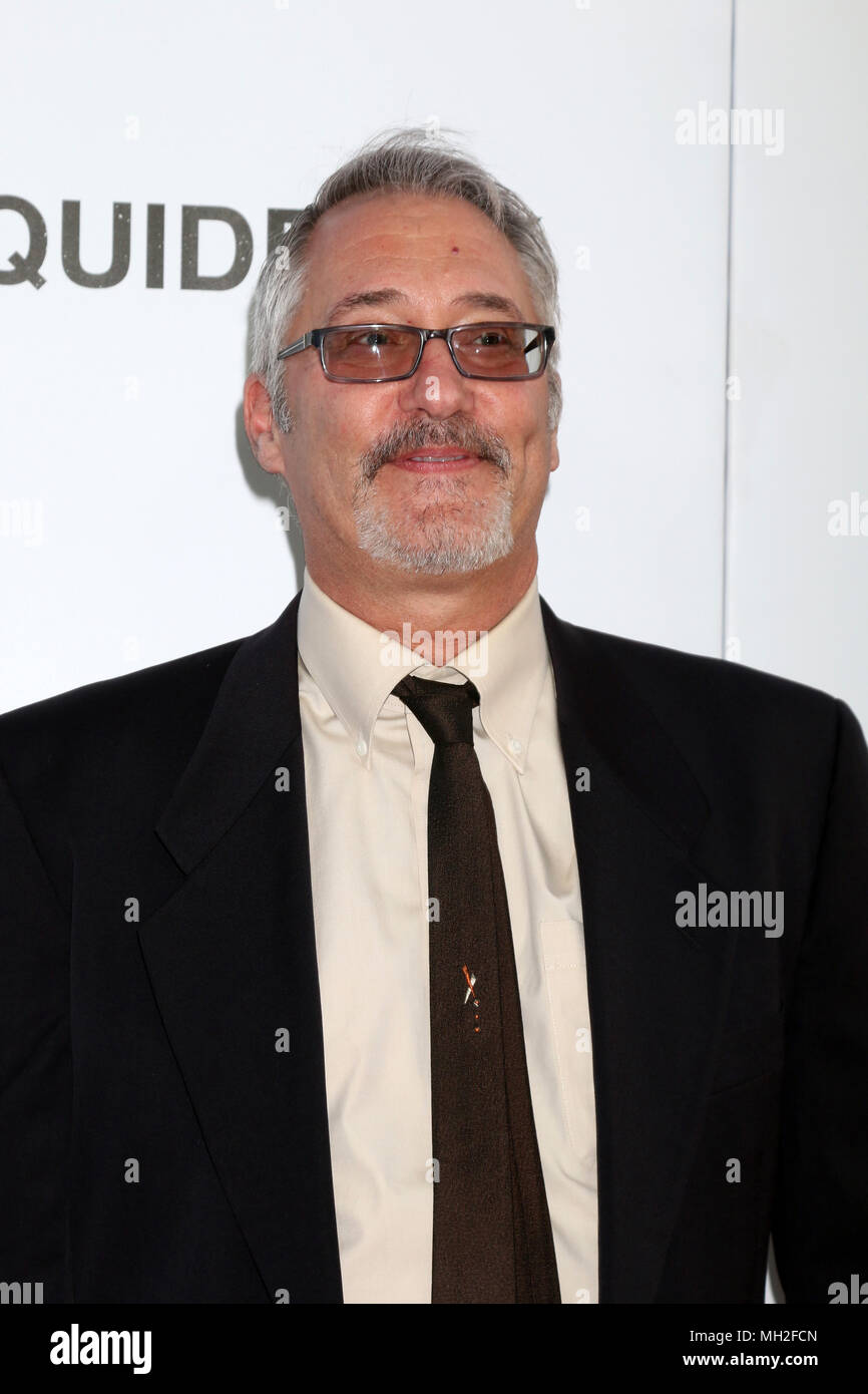 'Chappaquiddick' - Premiere at the Samuel Goldwyn Theater Featuring ...