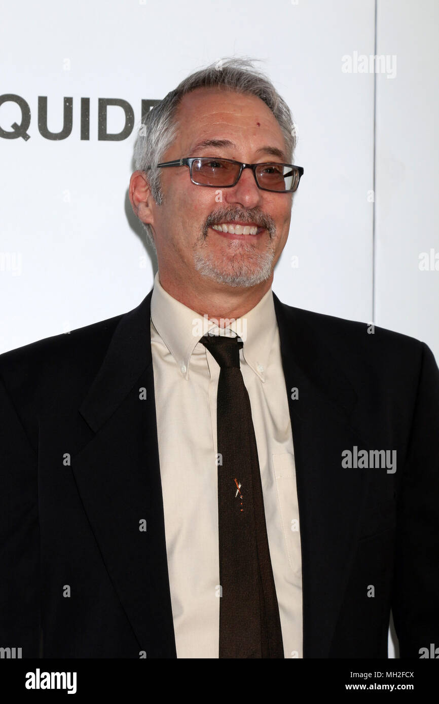 'Chappaquiddick' Premiere at the Samuel Goldwyn Theater Featuring Victor Warren Where