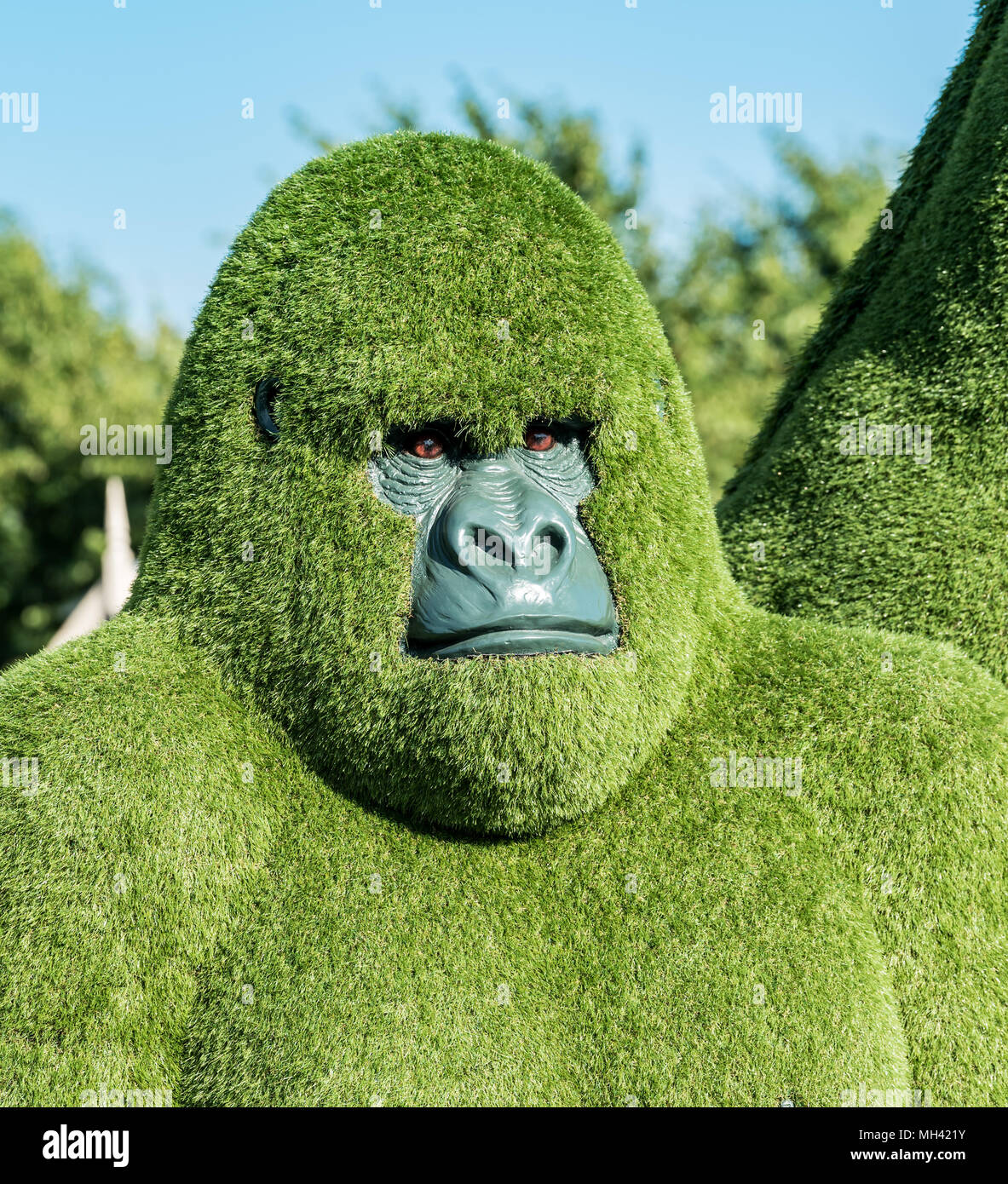 Hampton Court London Stock Photo Alamy Hampton Court London Stock Photo Alamy