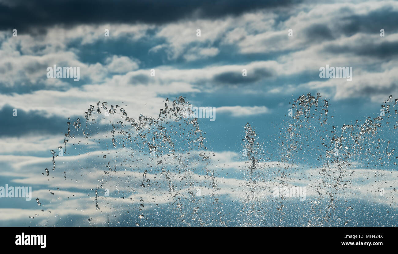 Hampton Court London Stock Photo Alamy Hampton Court London Stock Photo Alamy