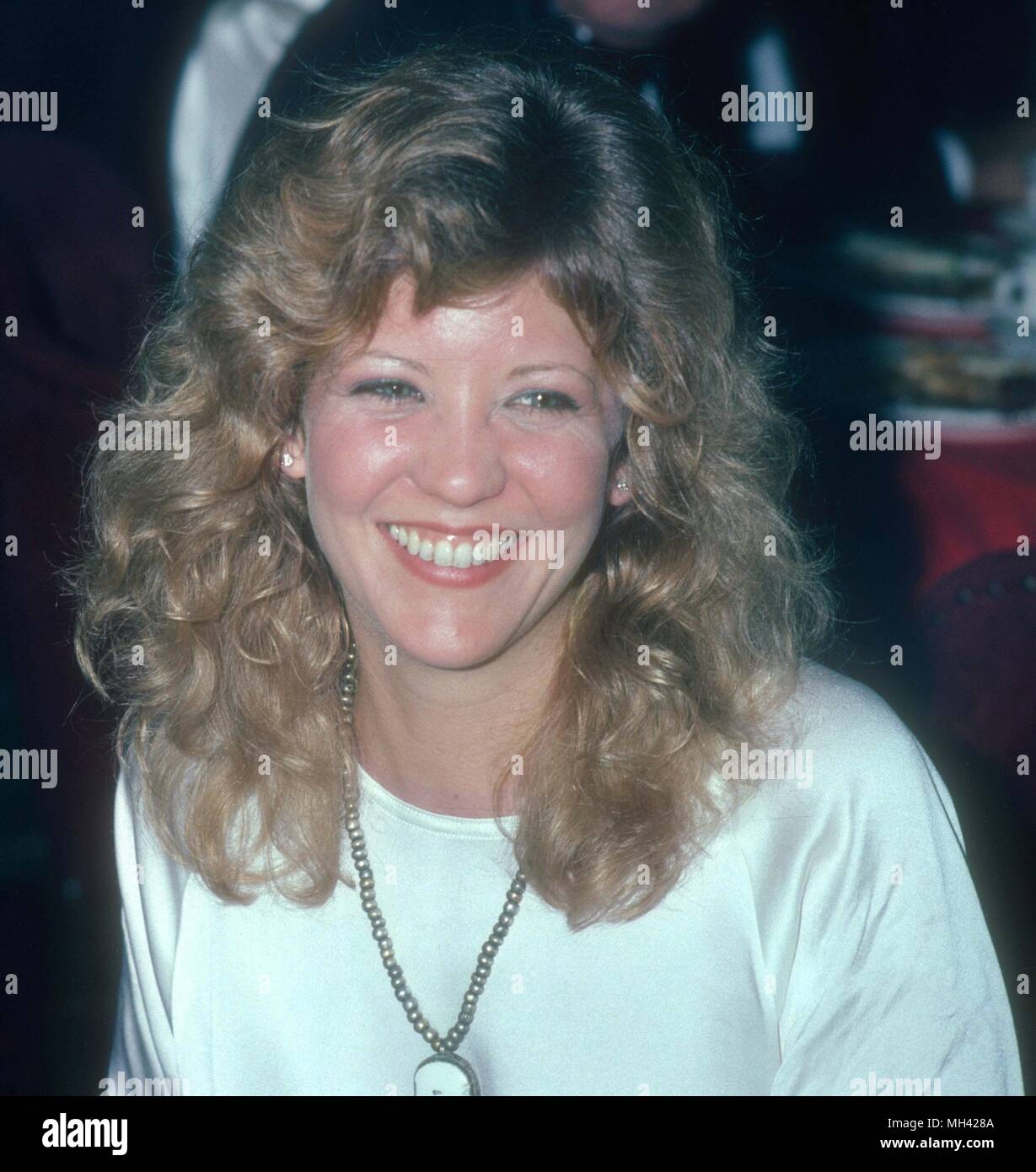 Nancy Allen 1978 Photo By John BarrettPHOTOlink.net Stock Photo - Alamy