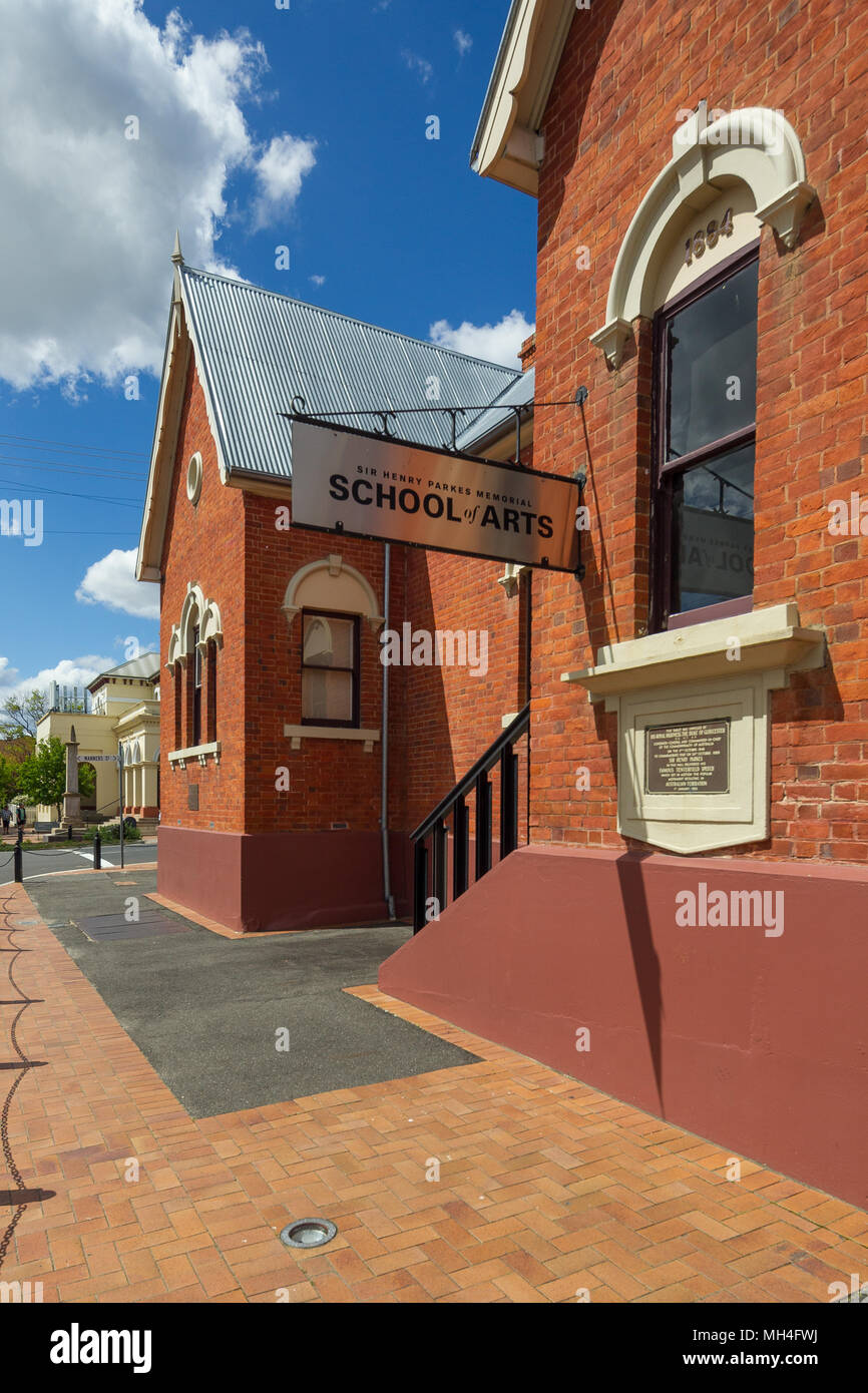 Rouse Street High Resolution Stock Photography and Images