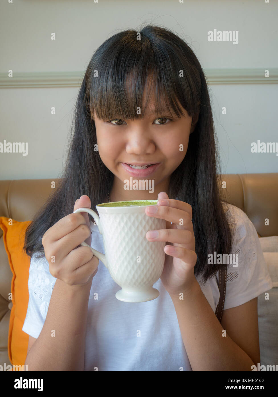 Asia teen hot Ask Amy: