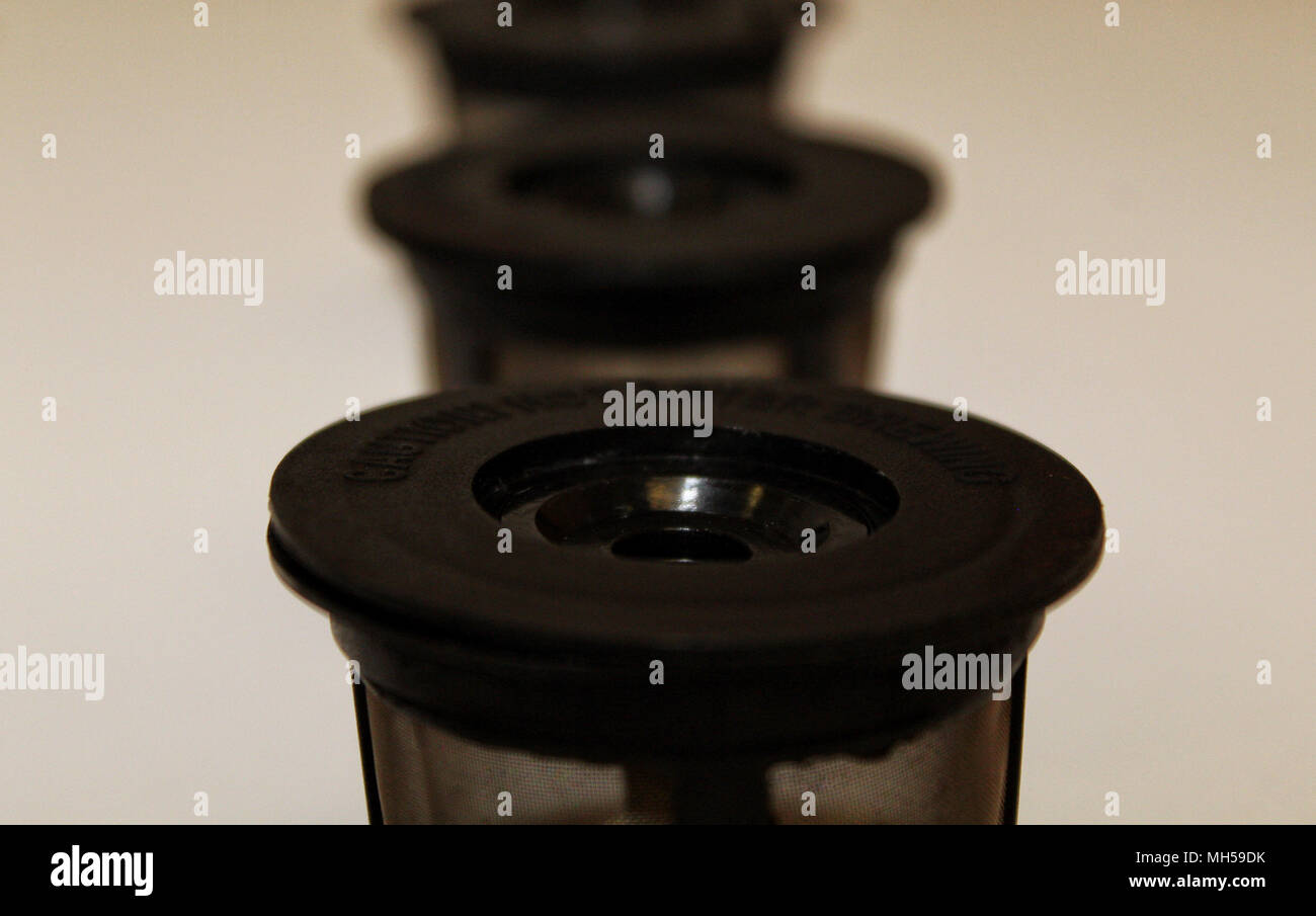 K line containers hi-res stock photography and images - Alamy