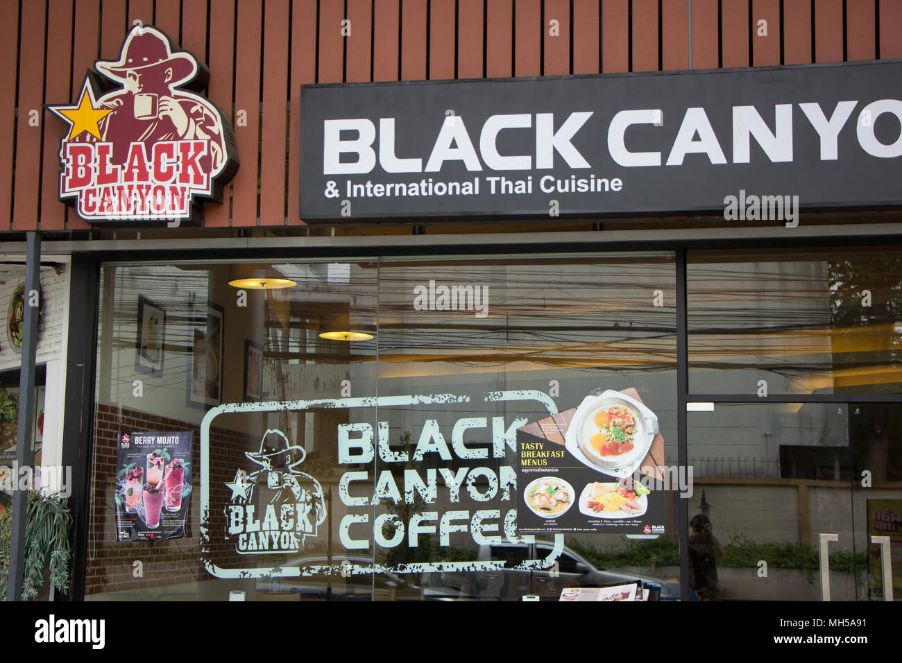 black canyon coffee near me