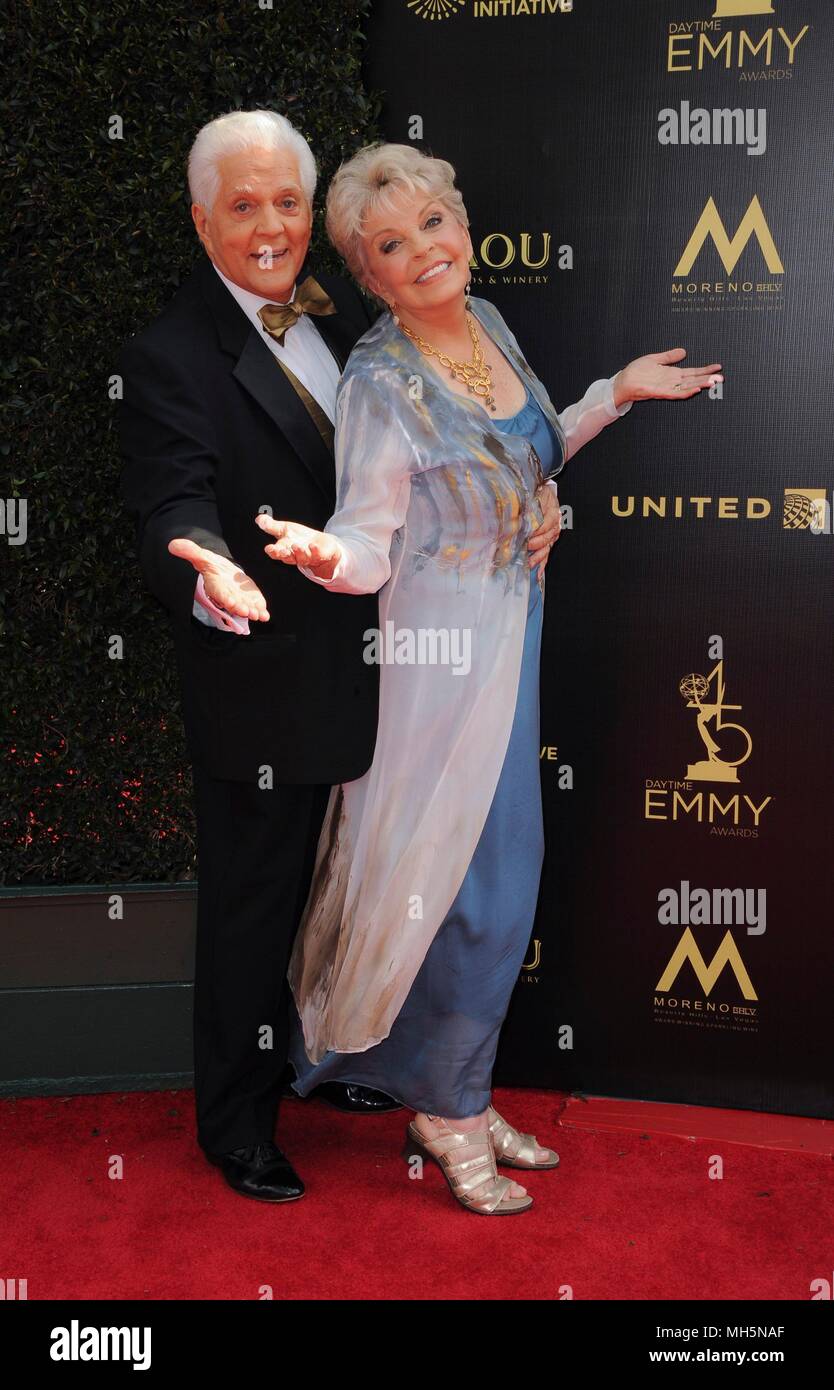 2019 year - Susan Seaforth Hayes born July 11, 1943 (age 75) 2019 year