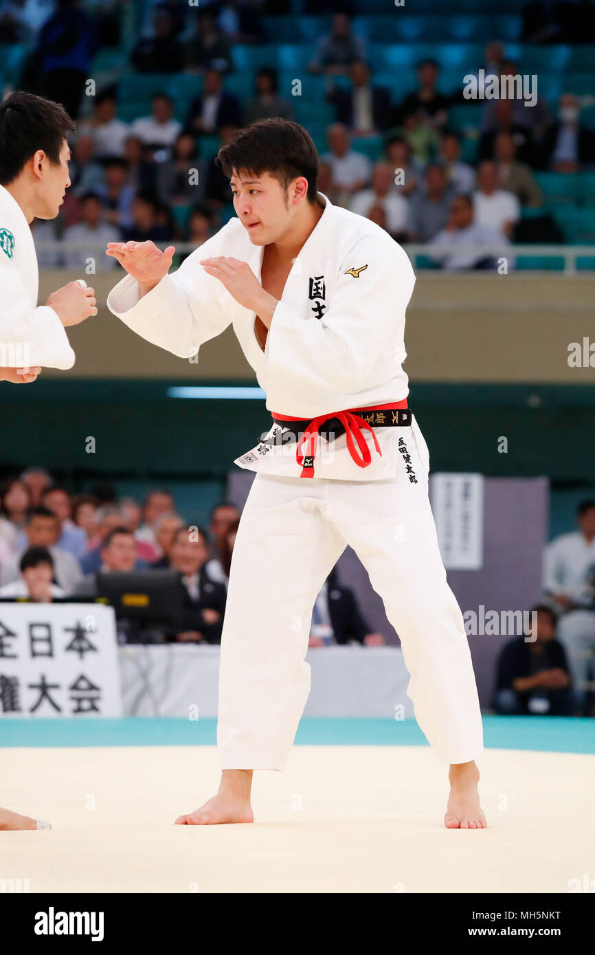 ② Kentaro Ida Kentaro iida hi-res stock photography and images - Alamy