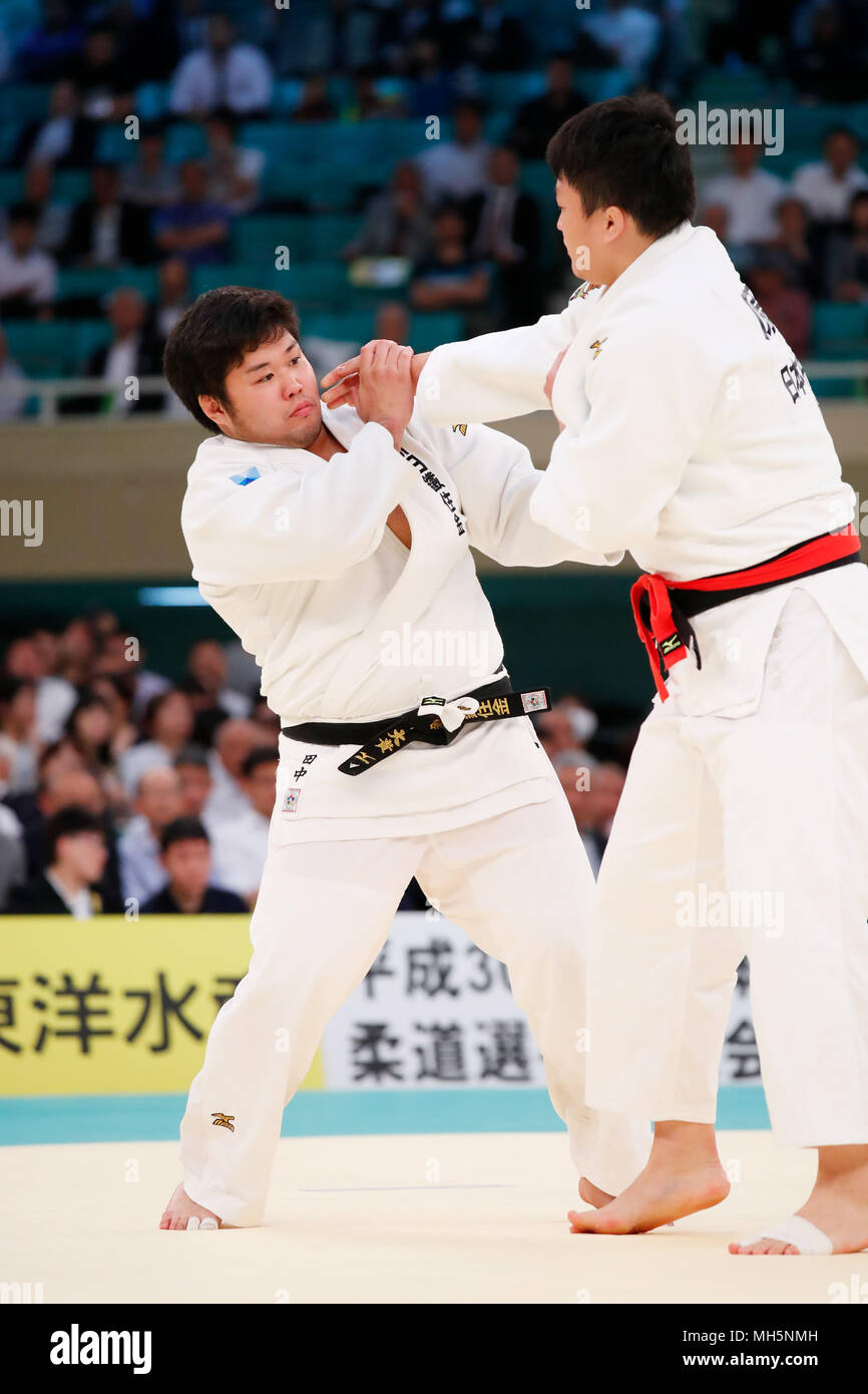 Naoki Tanaka Hi Res Stock Photography And Images Alamy