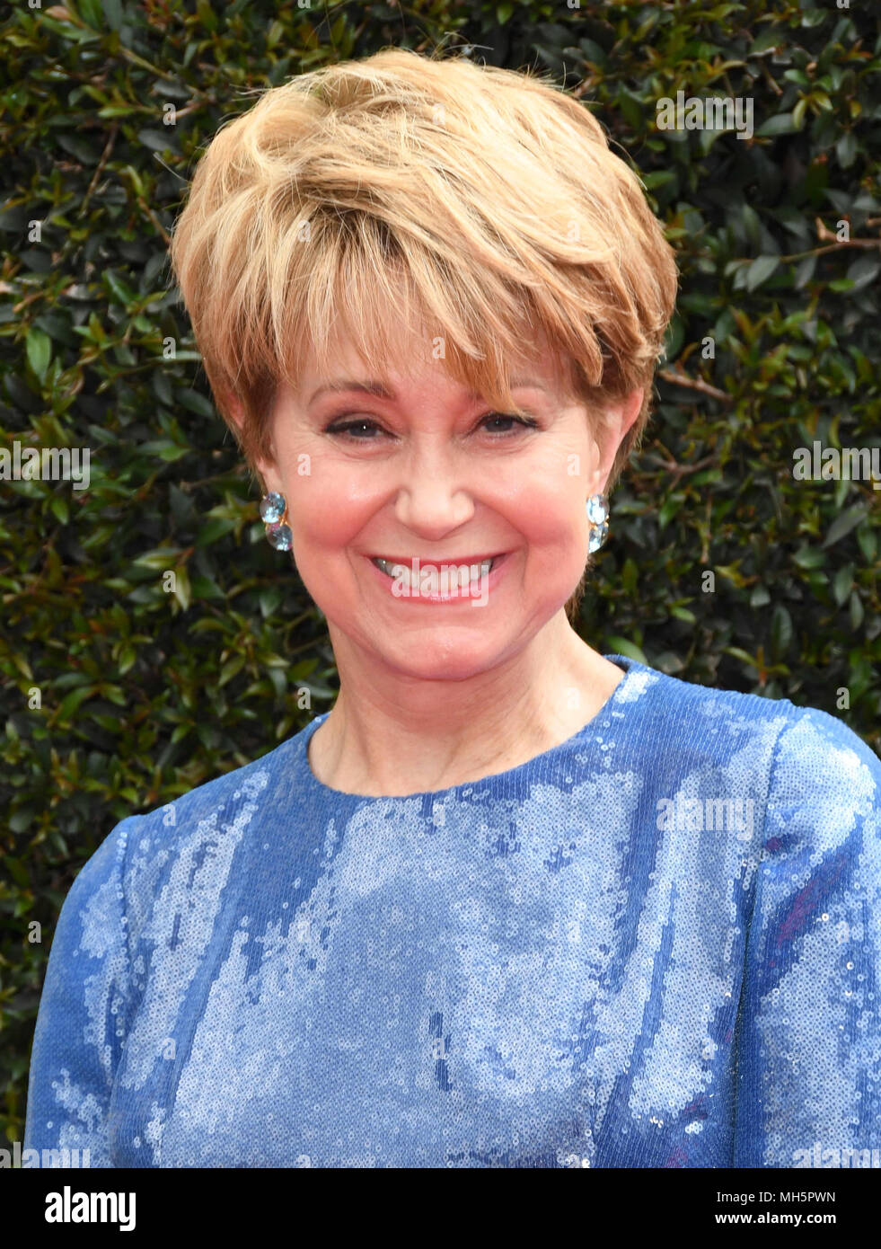 Jane pauley hires stock photography and images Alamy
