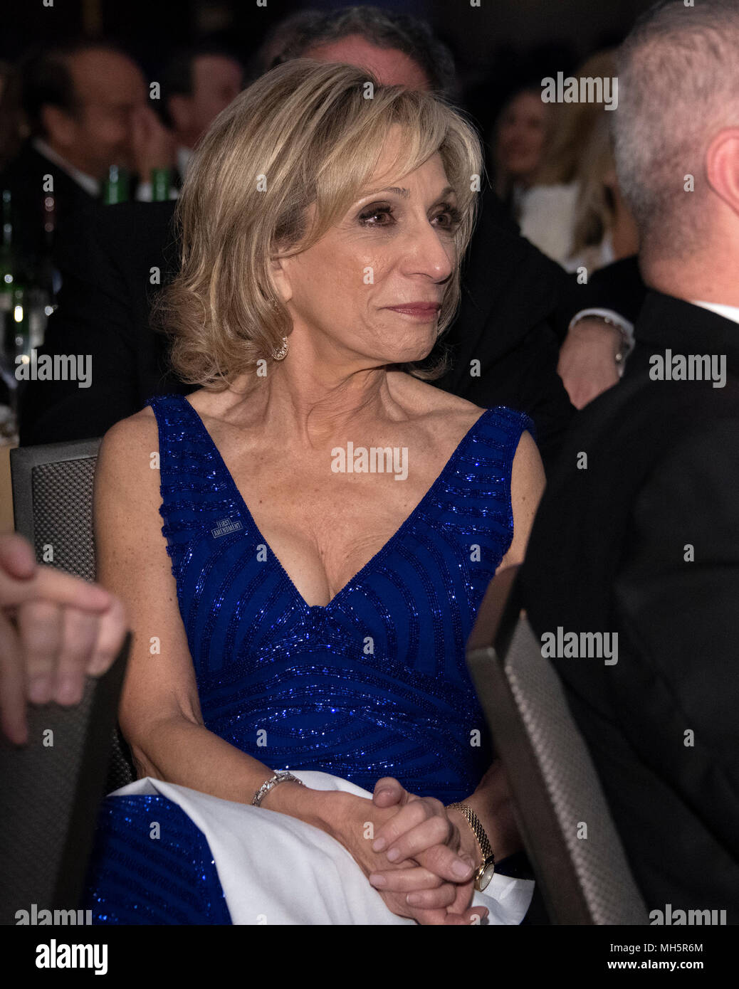 Andrea mitchell photos