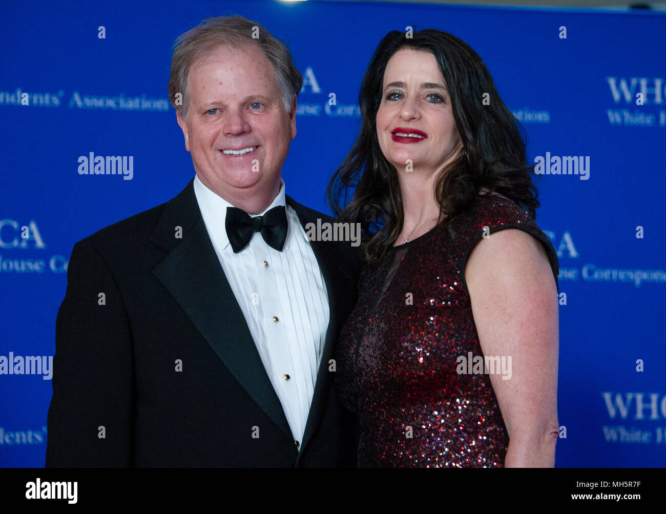 New york senator wife hires stock photography and images Alamy