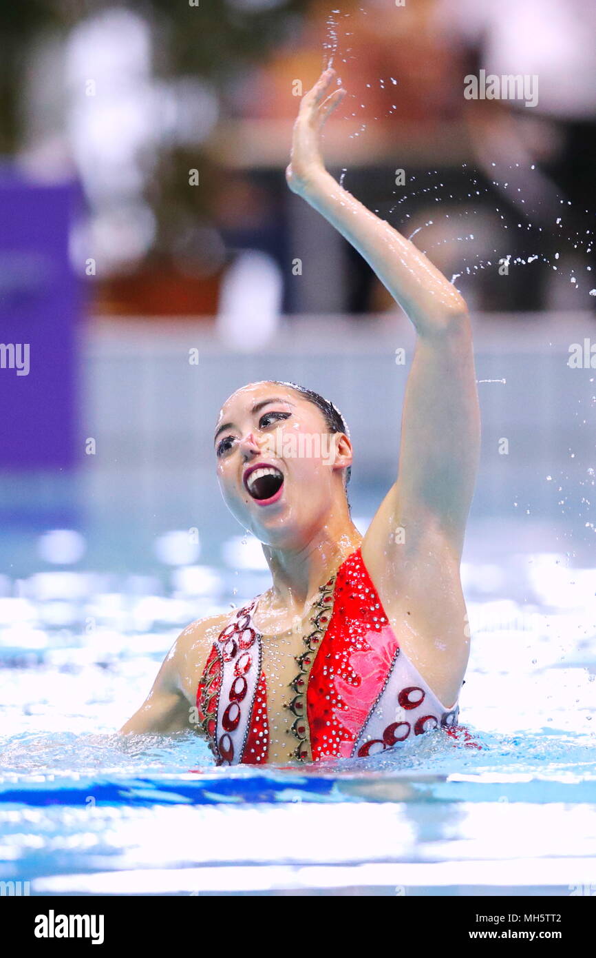 Yukiko Inui Stock Photos & Yukiko Inui Stock Images Alamy