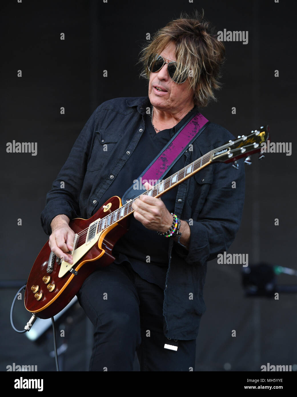 Dean deleo hi-res stock photography and images - Alamy
