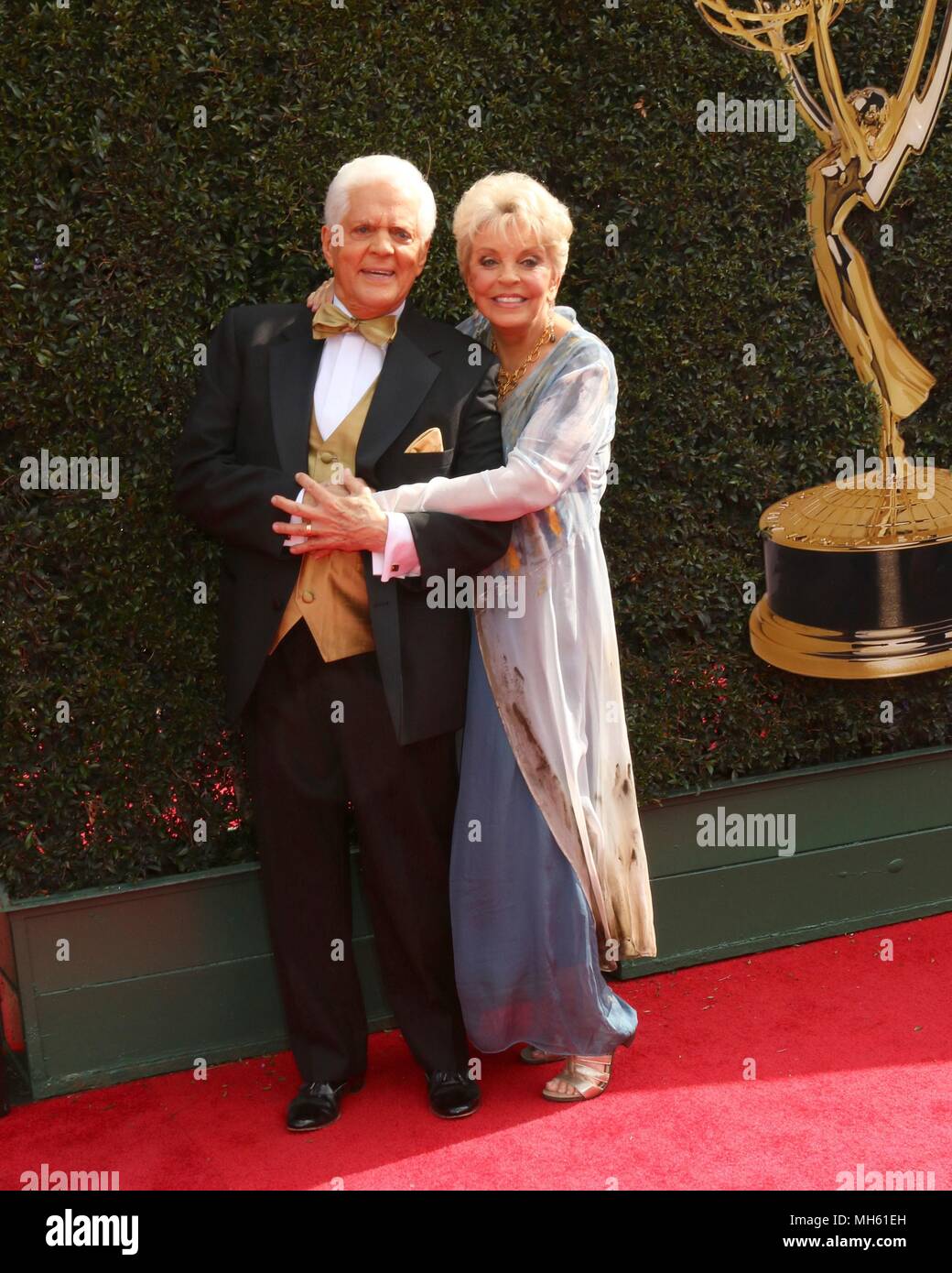 Watch Susan Seaforth Hayes born July 11, 1943 (age 75) video Watch Susan Seaforth Hayes born July 11, 1943 (age 75) video