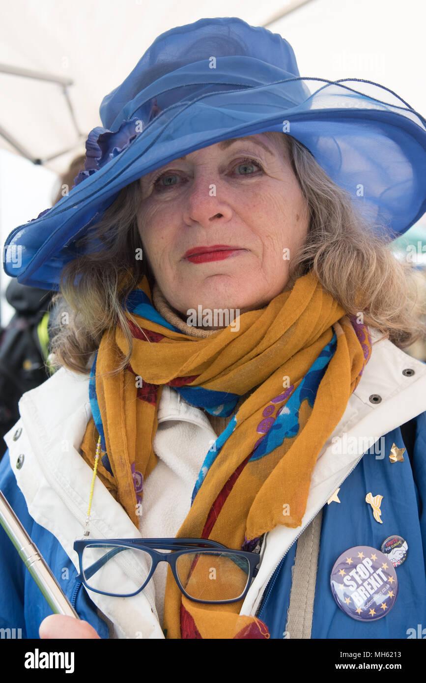 London, UK. 30 April 2018. Hundreds of supporters protest for Justice For Windrush - Scrap May's Racist Act Hosted by Stand Up To Racism during the debate in the Parliament on 30 April 2018 at Parliament Square, London, UK. Credit: See Li/Alamy Live News Stock Photo