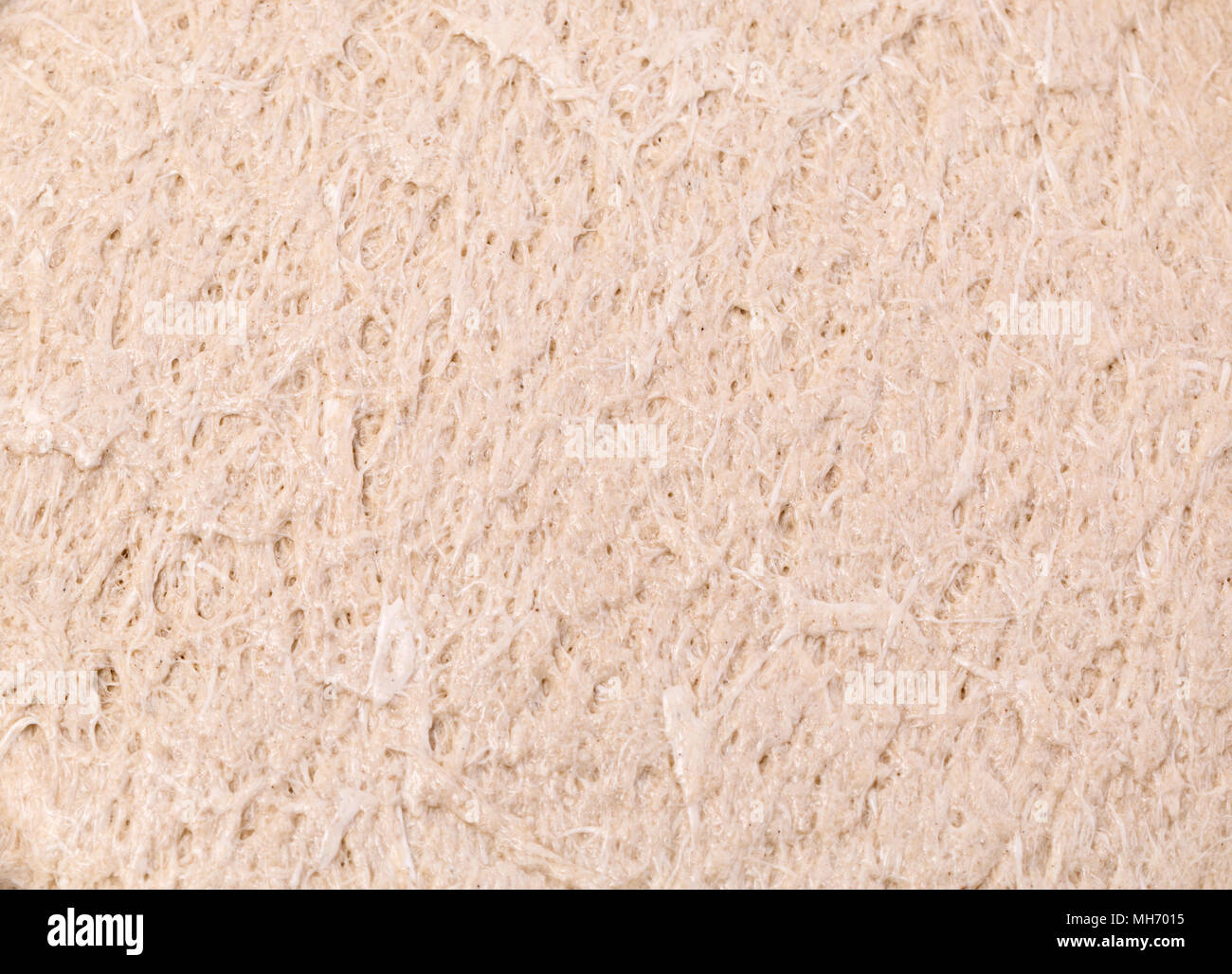 Halva made from sesame seeds background closeup Stock Photo Alamy