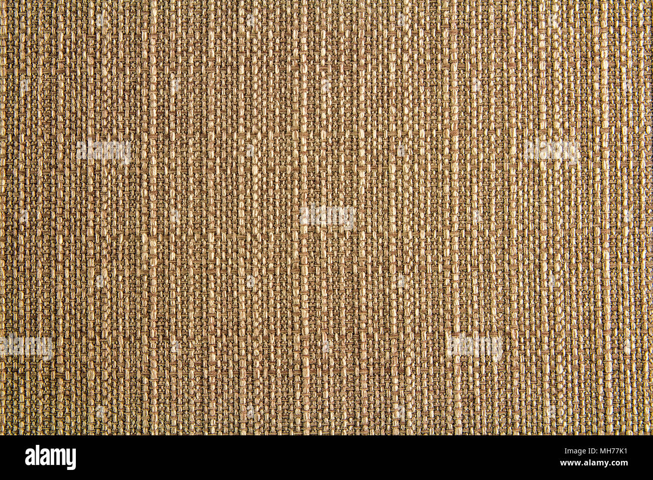 Natural fabric linen texture for design, sackcloth textured. Brown ...