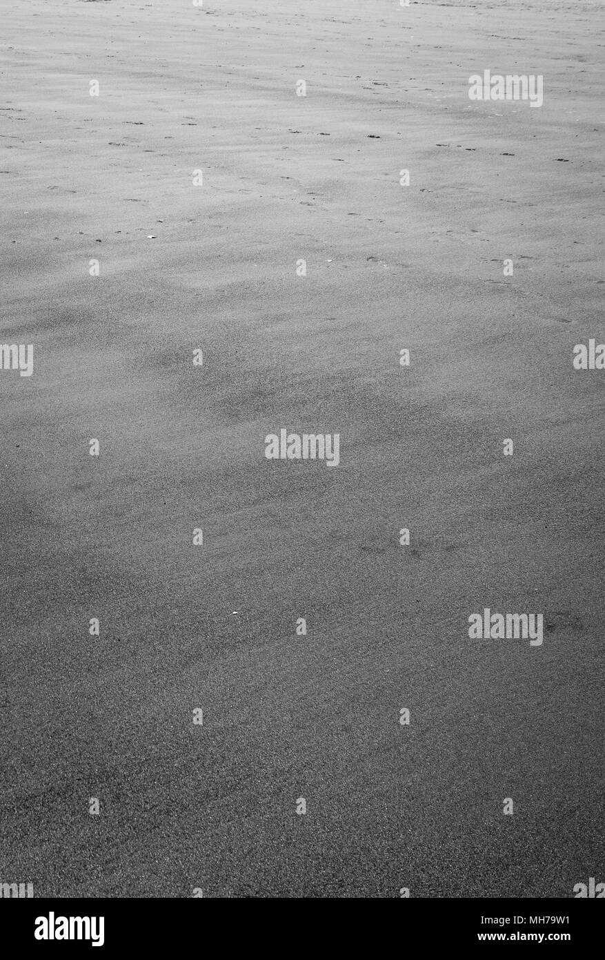 Structures yellow Black and White Stock Photos & Images - Alamy