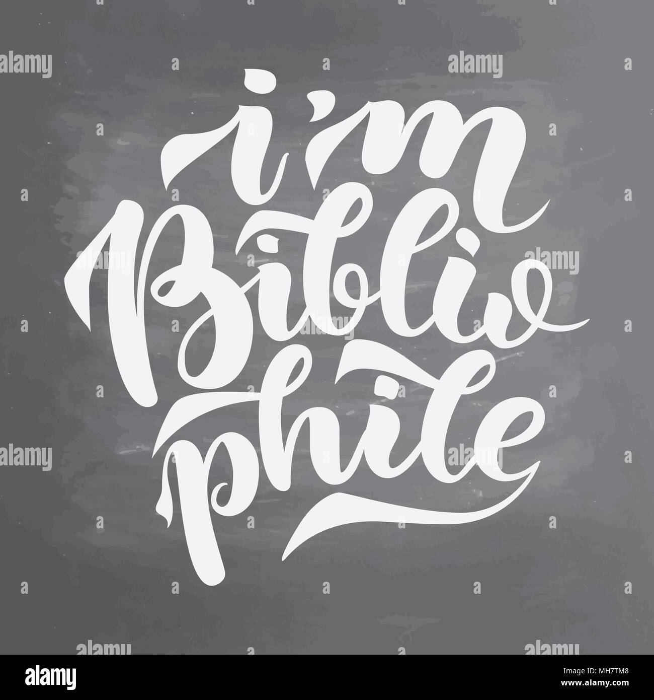 I Am Bibliophile Lettering Quotes Vector Illustration On Colorful Abstract Background Typography Cute Phrase For Your Design Products Print For Book Lovers Bibliophiles And Reading People Stock Vector Image Art What i wonder is why everybody doesn't carry a book around for those inevitable dead spots in life. https www alamy com i am bibliophile lettering quotes vector illustration on colorful abstract background typography cute phrase for your design products print for book lovers bibliophiles and reading people image182725880 html