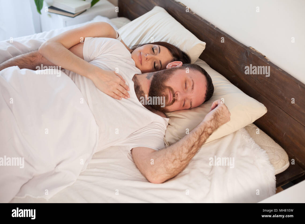 Marriage beds hires stock photography and images Alamy