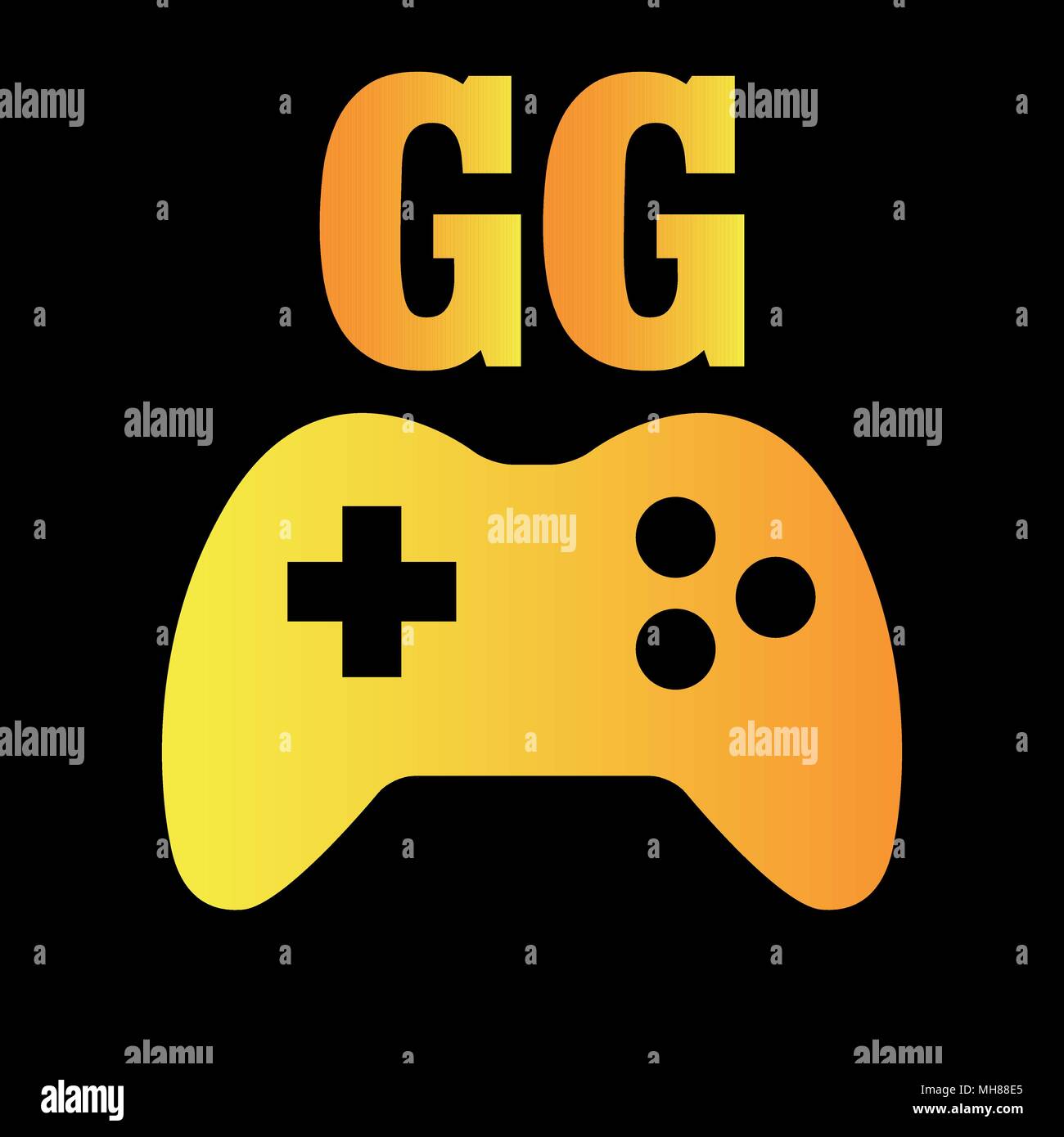 Gg Word Hi res Stock Photography And Images Alamy