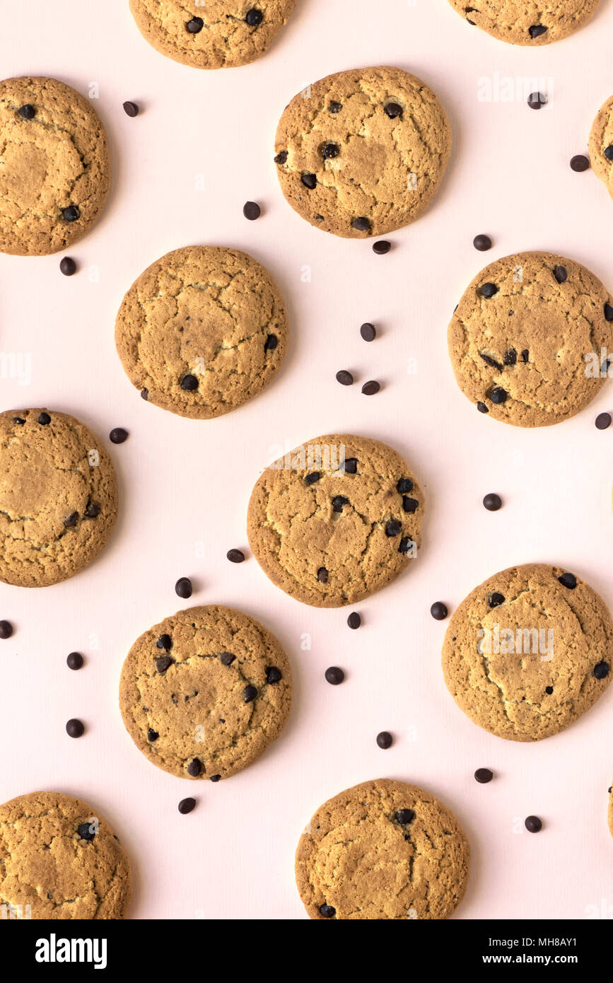 Cookie background deals