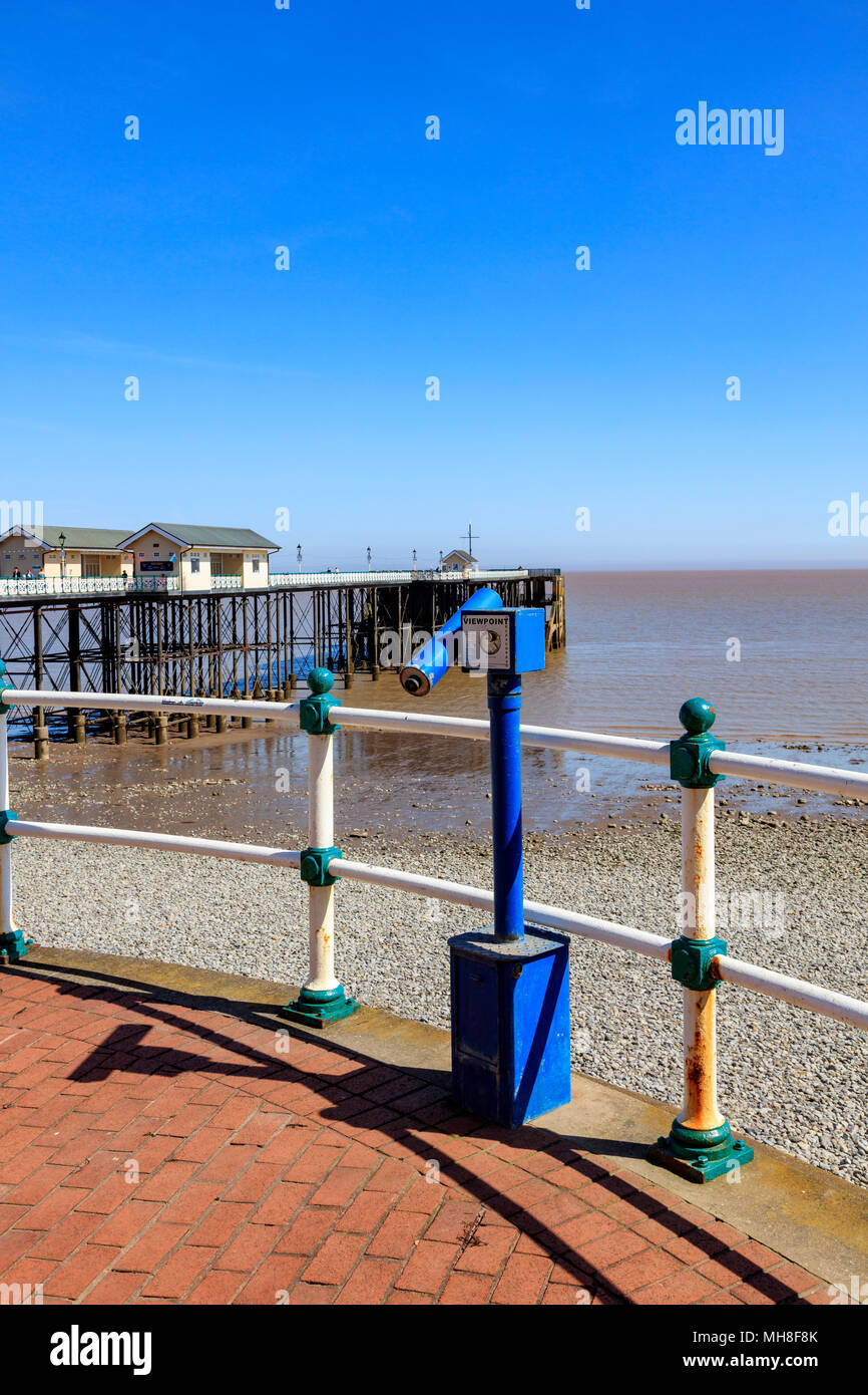 promenade telescope for sale