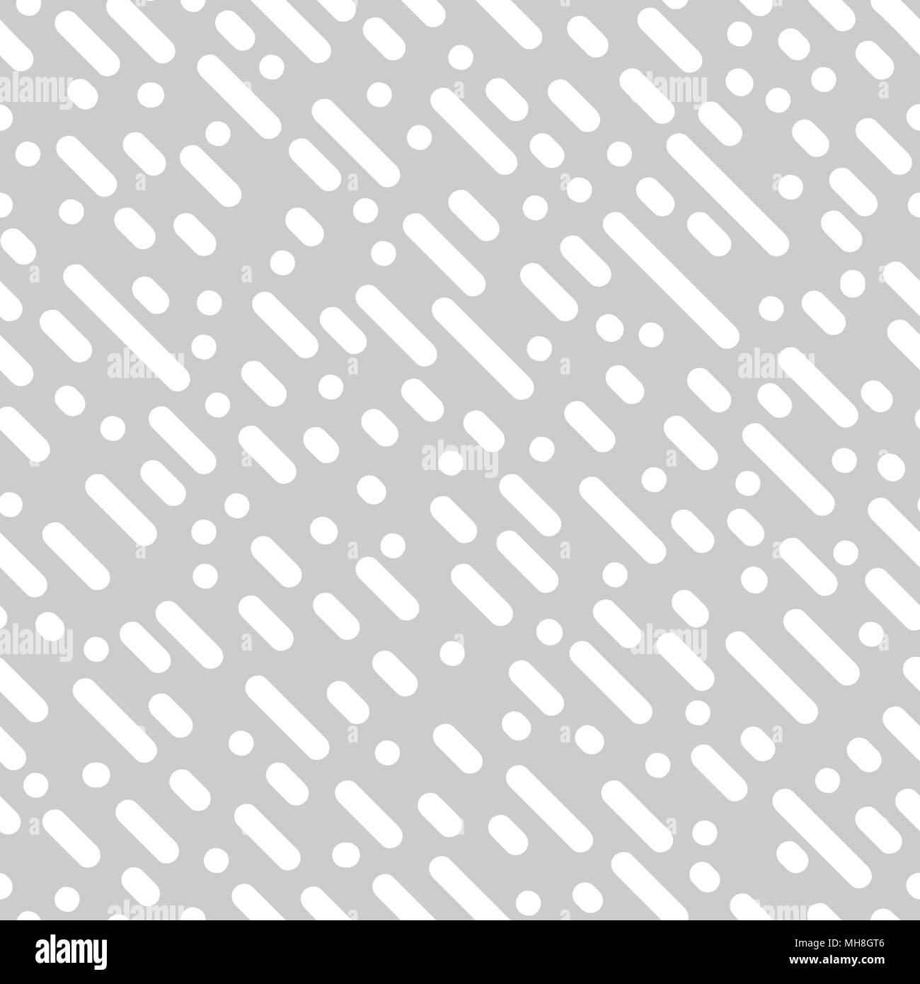 Seamless, repeatable lines texture, pattern – Stock vector illustration,  Clip-art graphics Stock Vector Image & Art - Alamy