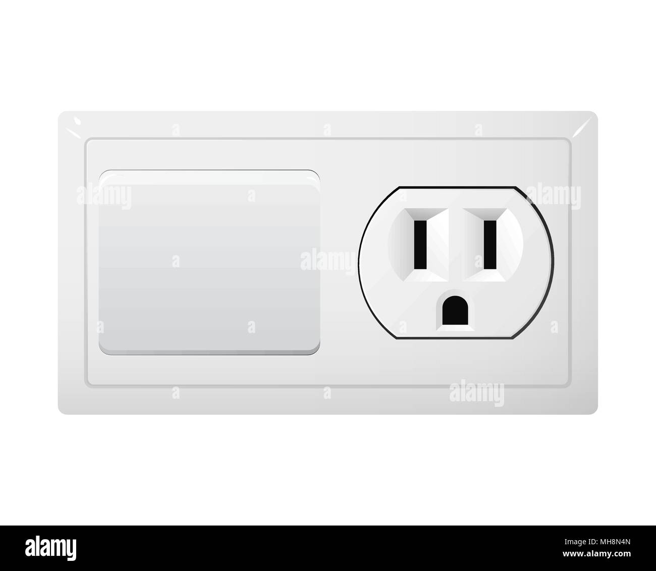 Socket mexico hires stock photography and images Alamy